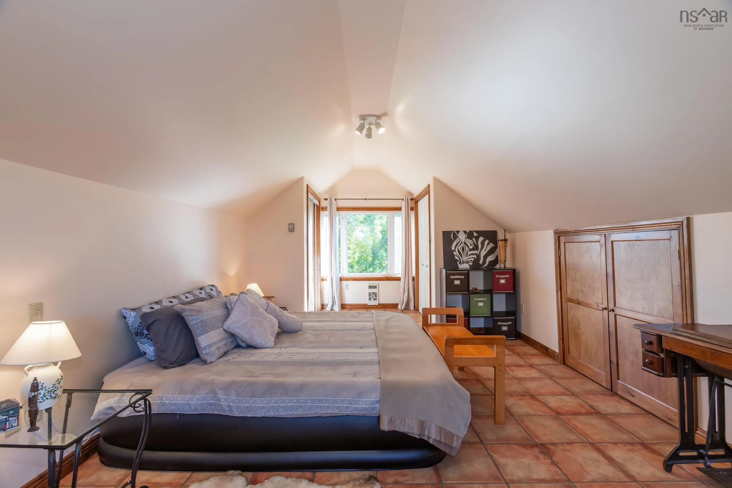 481 Chute Road, Bear River, NS B0S 1B0, 5 Bedrooms Bedrooms, ,3 BathroomsBathrooms,Farm,For Sale,Chute,202519638
