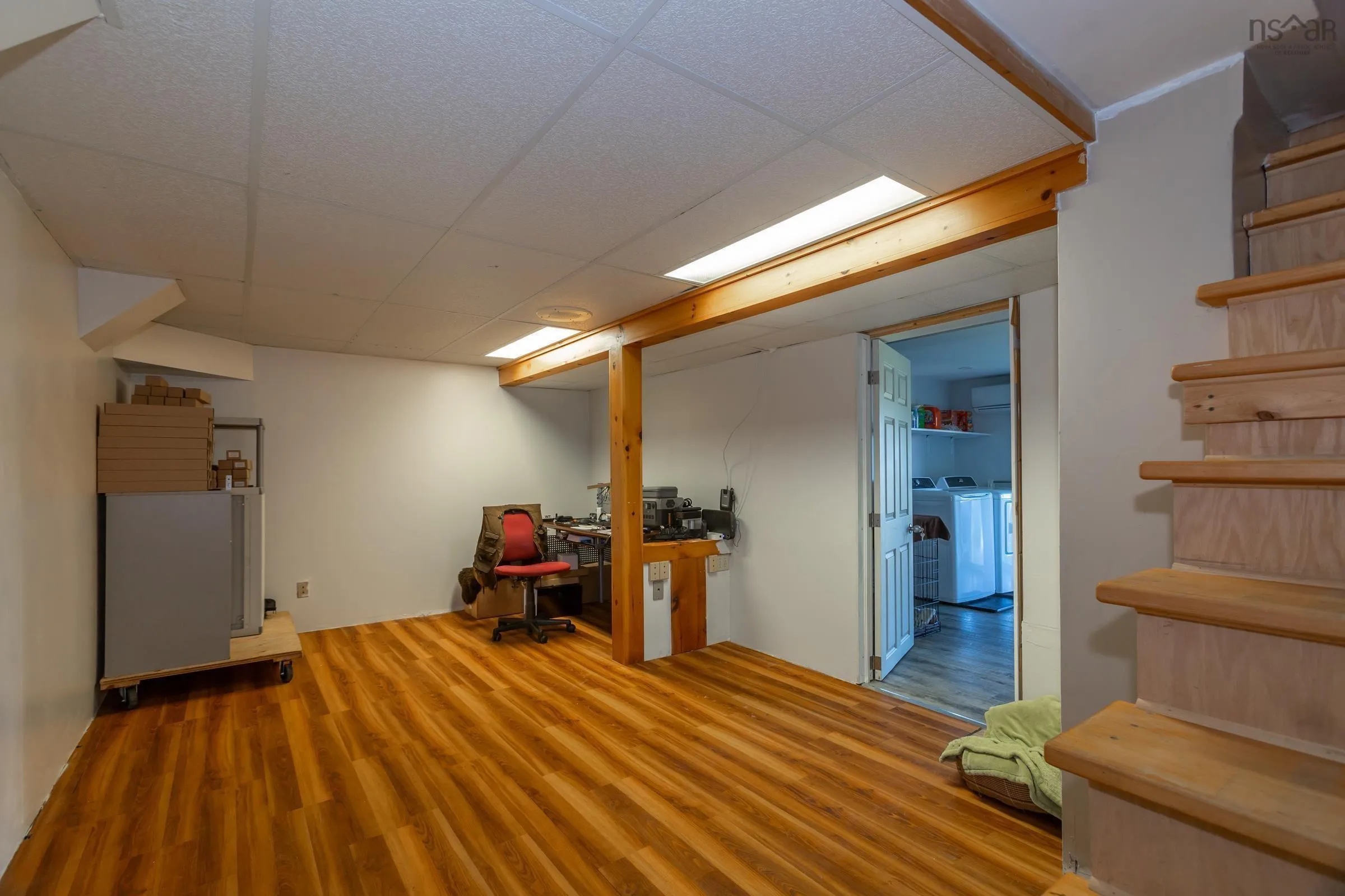 481 Chute Road, Bear River, NS B0S 1B0, 5 Bedrooms Bedrooms, ,3 BathroomsBathrooms,Farm,For Sale,Chute,202519638