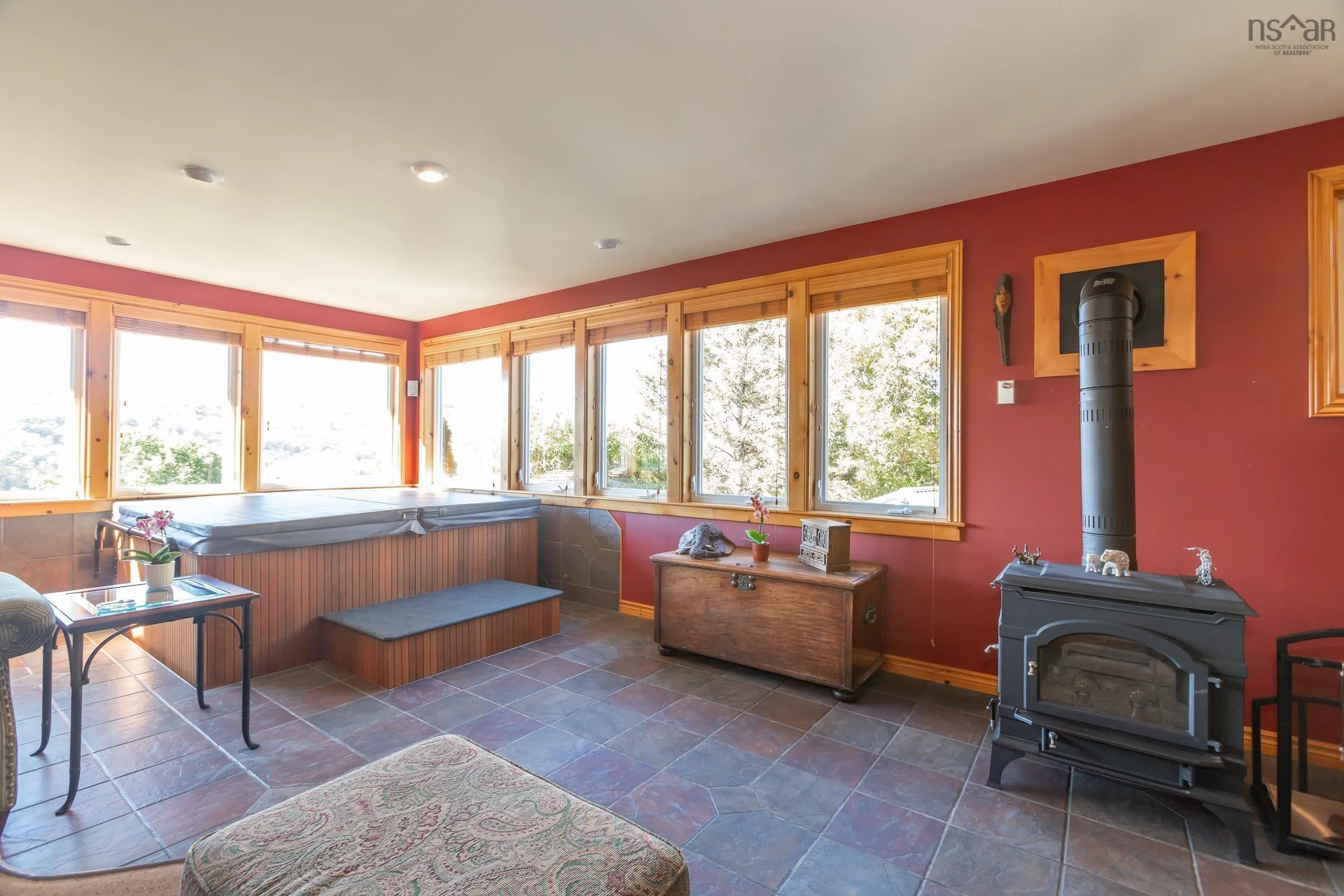481 Chute Road, Bear River, NS B0S 1B0, 5 Bedrooms Bedrooms, ,3 BathroomsBathrooms,Farm,For Sale,Chute,202519638