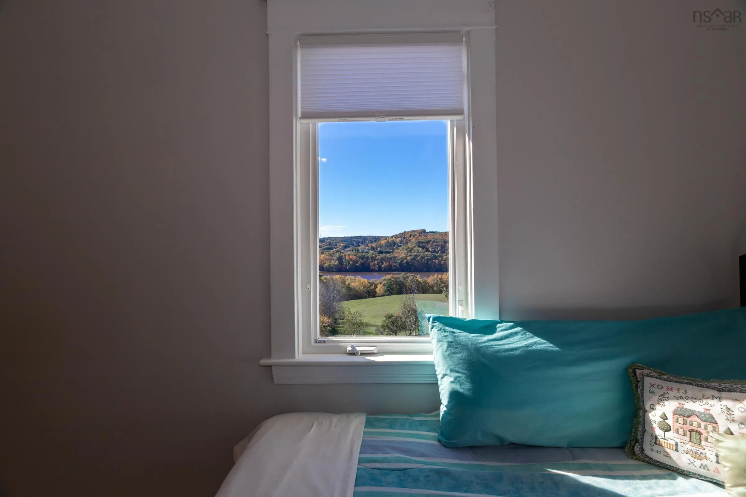 481 Chute Road, Bear River, NS B0S 1B0, 5 Bedrooms Bedrooms, ,3 BathroomsBathrooms,Farm,For Sale,Chute,202519638