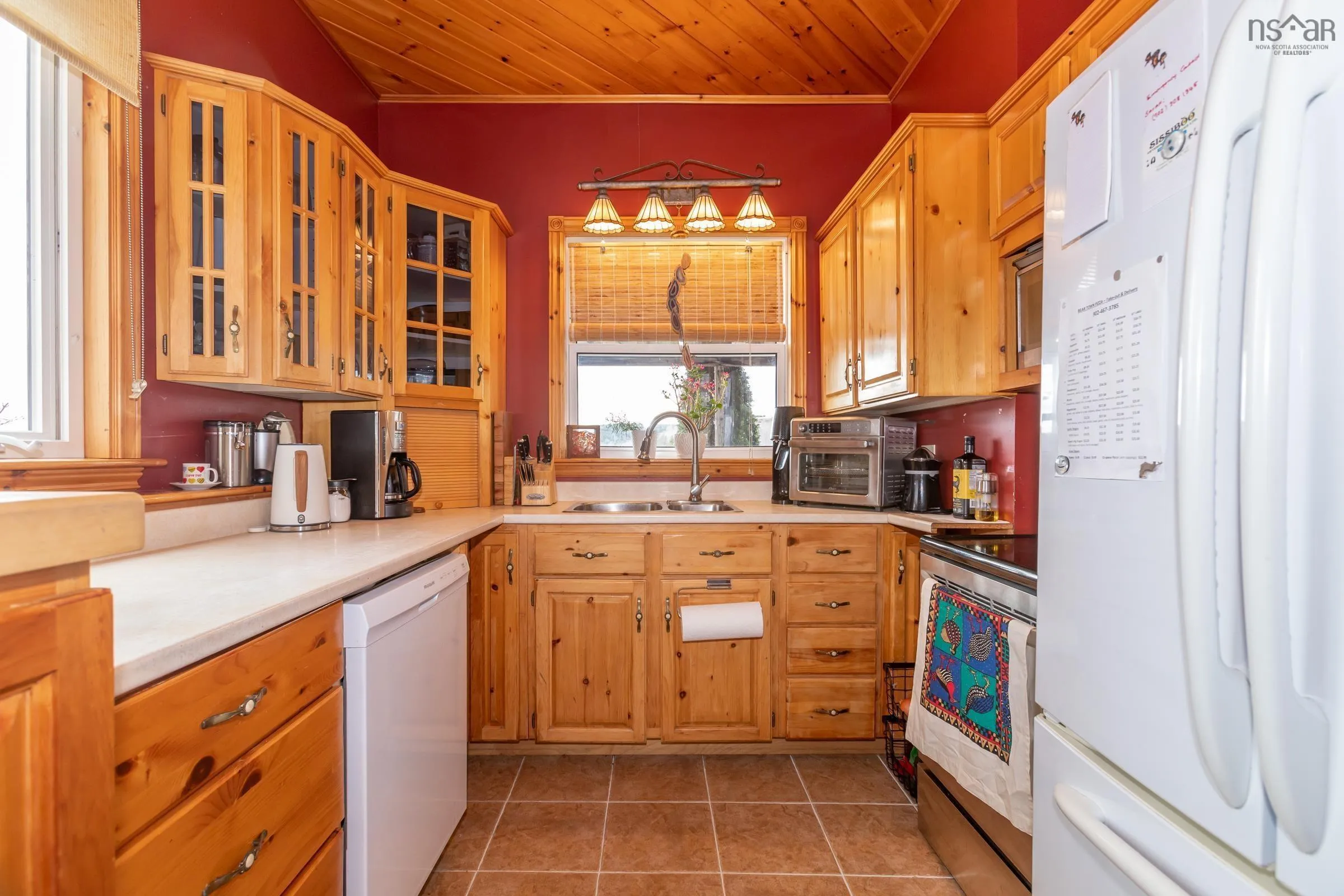 481 Chute Road, Bear River, NS B0S 1B0, 5 Bedrooms Bedrooms, ,3 BathroomsBathrooms,Farm,For Sale,Chute,202519638
