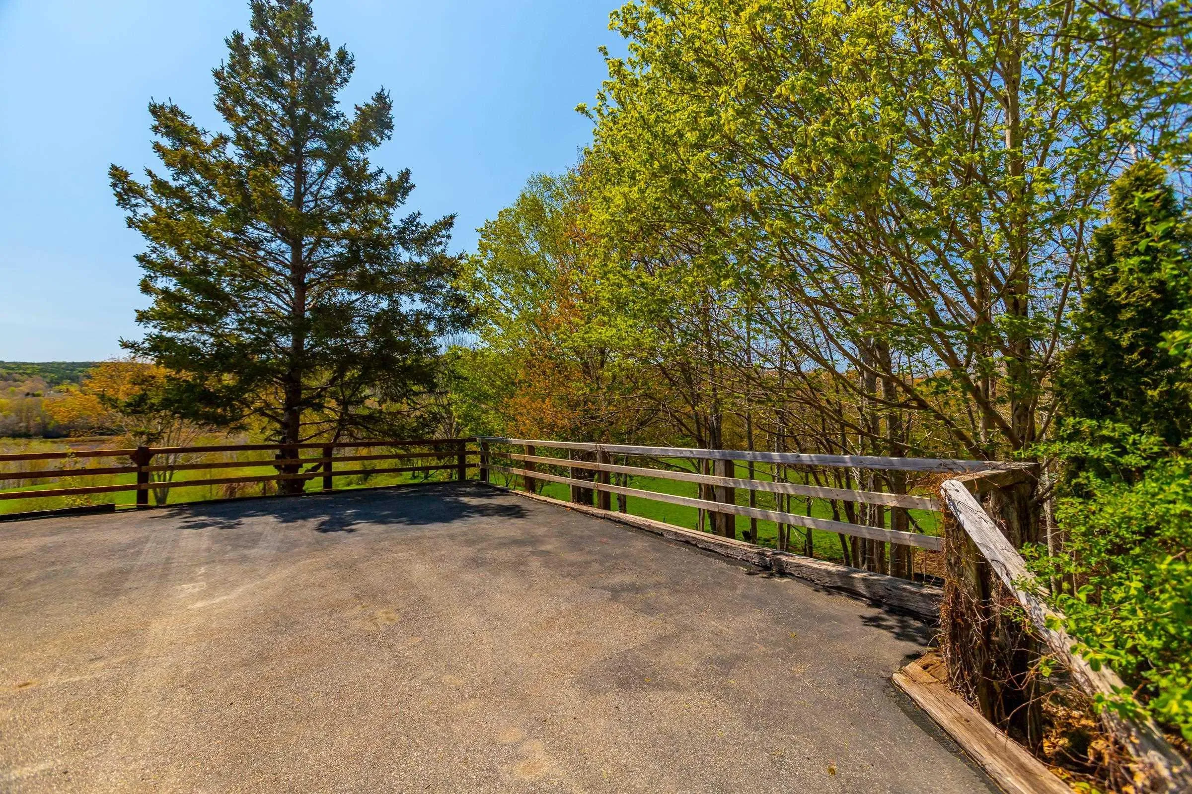 481 Chute Road, Bear River, NS B0S 1B0, 5 Bedrooms Bedrooms, ,3 BathroomsBathrooms,Farm,For Sale,Chute,202519638