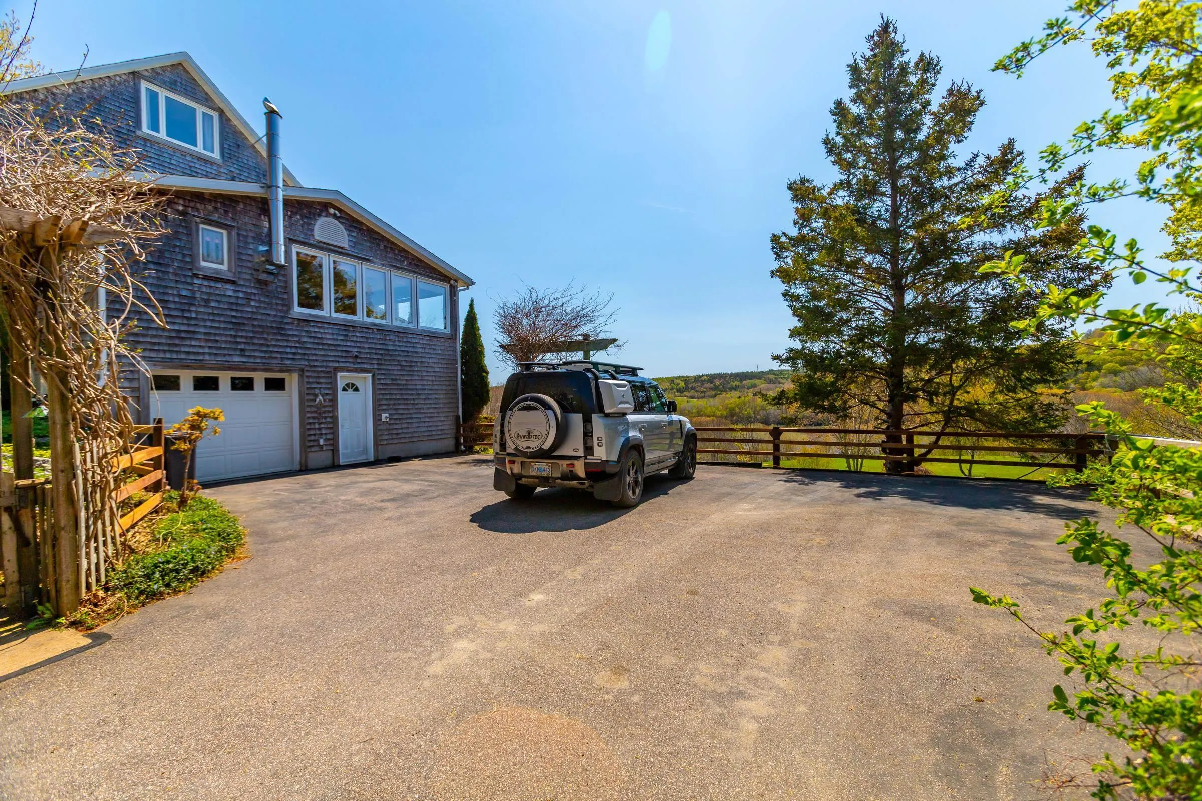 481 Chute Road, Bear River, NS B0S 1B0, 5 Bedrooms Bedrooms, ,3 BathroomsBathrooms,Farm,For Sale,Chute,202519638