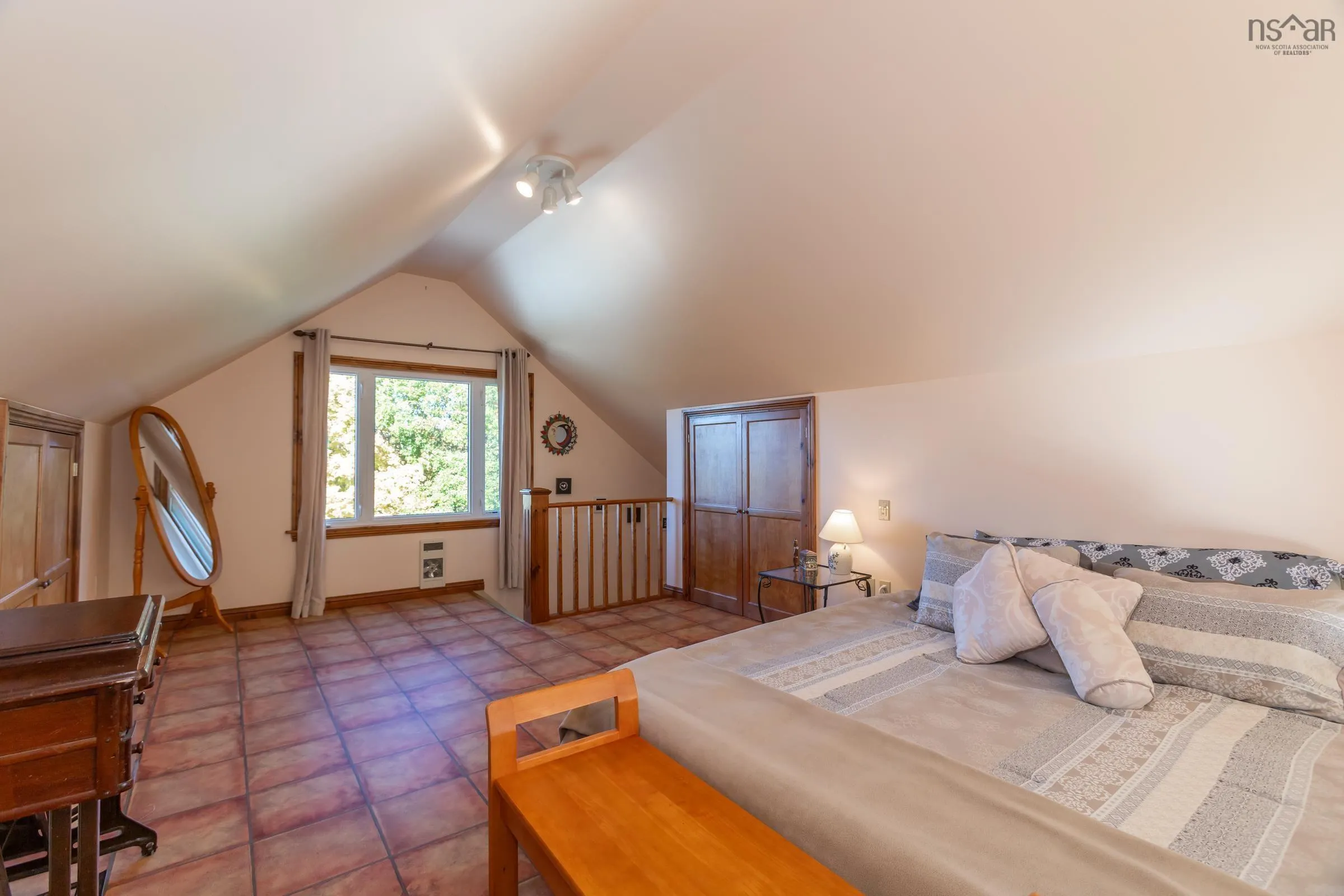481 Chute Road, Bear River, NS B0S 1B0, 5 Bedrooms Bedrooms, ,3 BathroomsBathrooms,Farm,For Sale,Chute,202519638