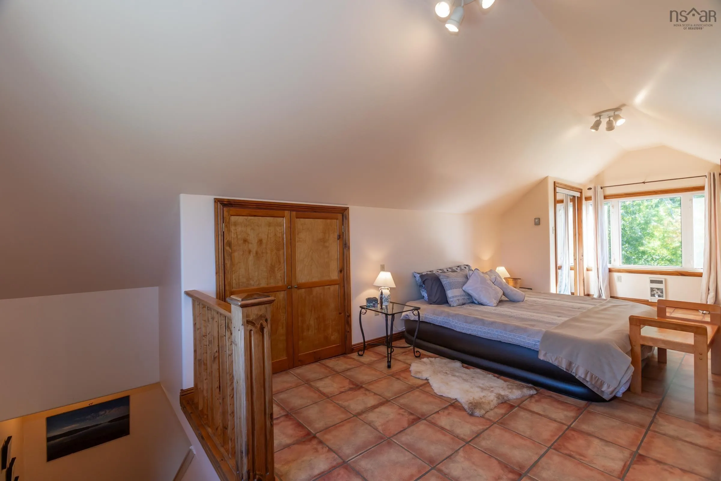 481 Chute Road, Bear River, NS B0S 1B0, 5 Bedrooms Bedrooms, ,3 BathroomsBathrooms,Farm,For Sale,Chute,202519638