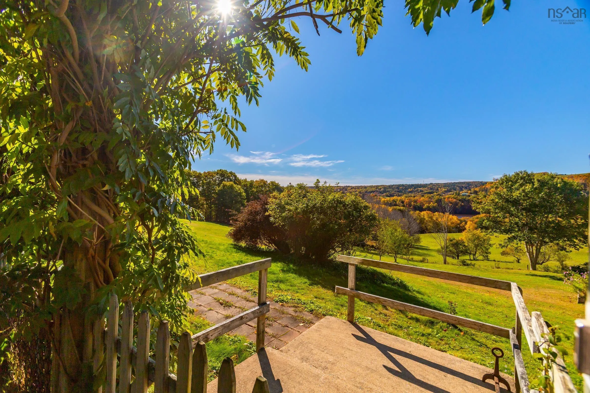 481 Chute Road, Bear River, NS B0S 1B0, 5 Bedrooms Bedrooms, ,3 BathroomsBathrooms,Farm,For Sale,Chute,202519638