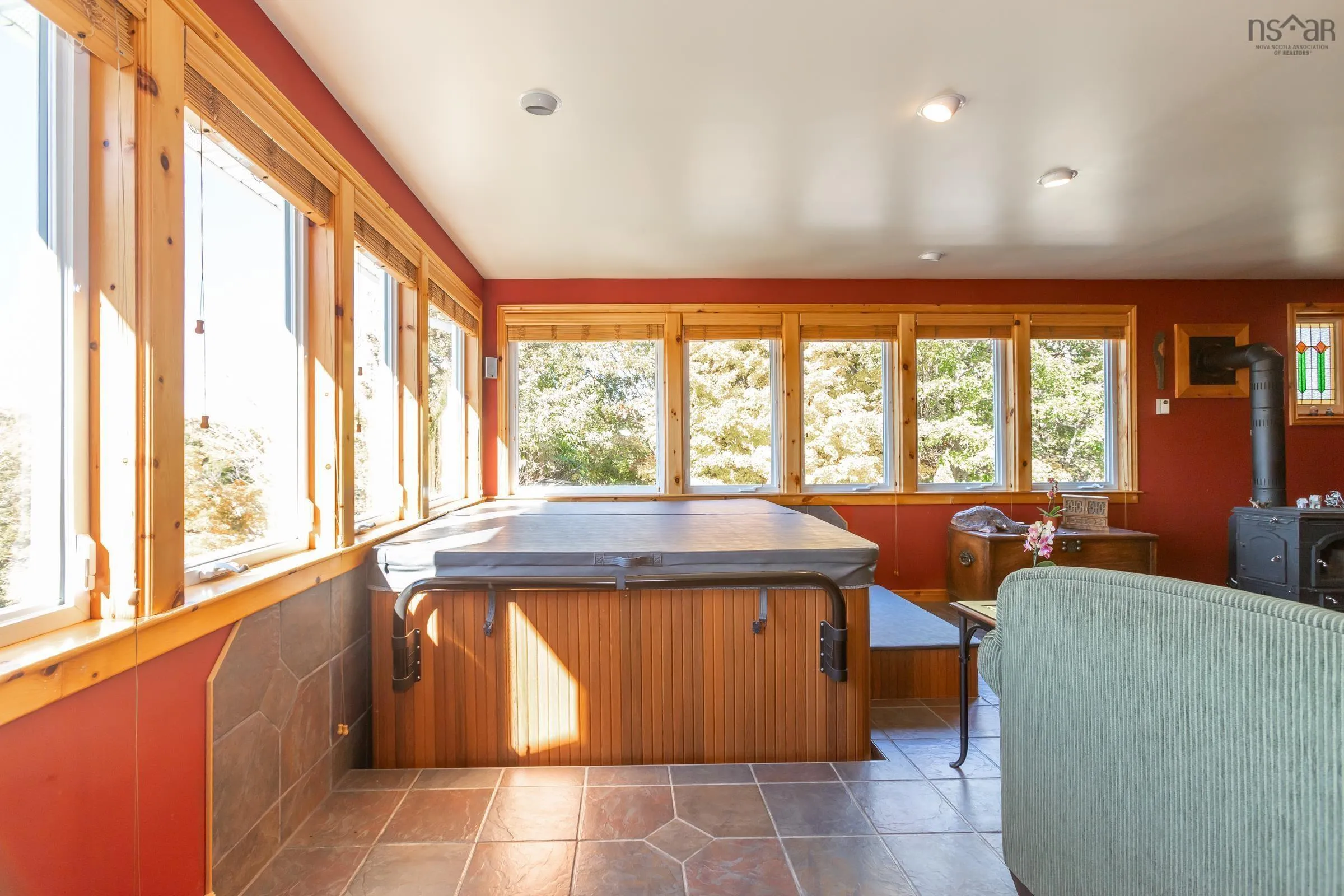 481 Chute Road, Bear River, NS B0S 1B0, 5 Bedrooms Bedrooms, ,3 BathroomsBathrooms,Farm,For Sale,Chute,202519638