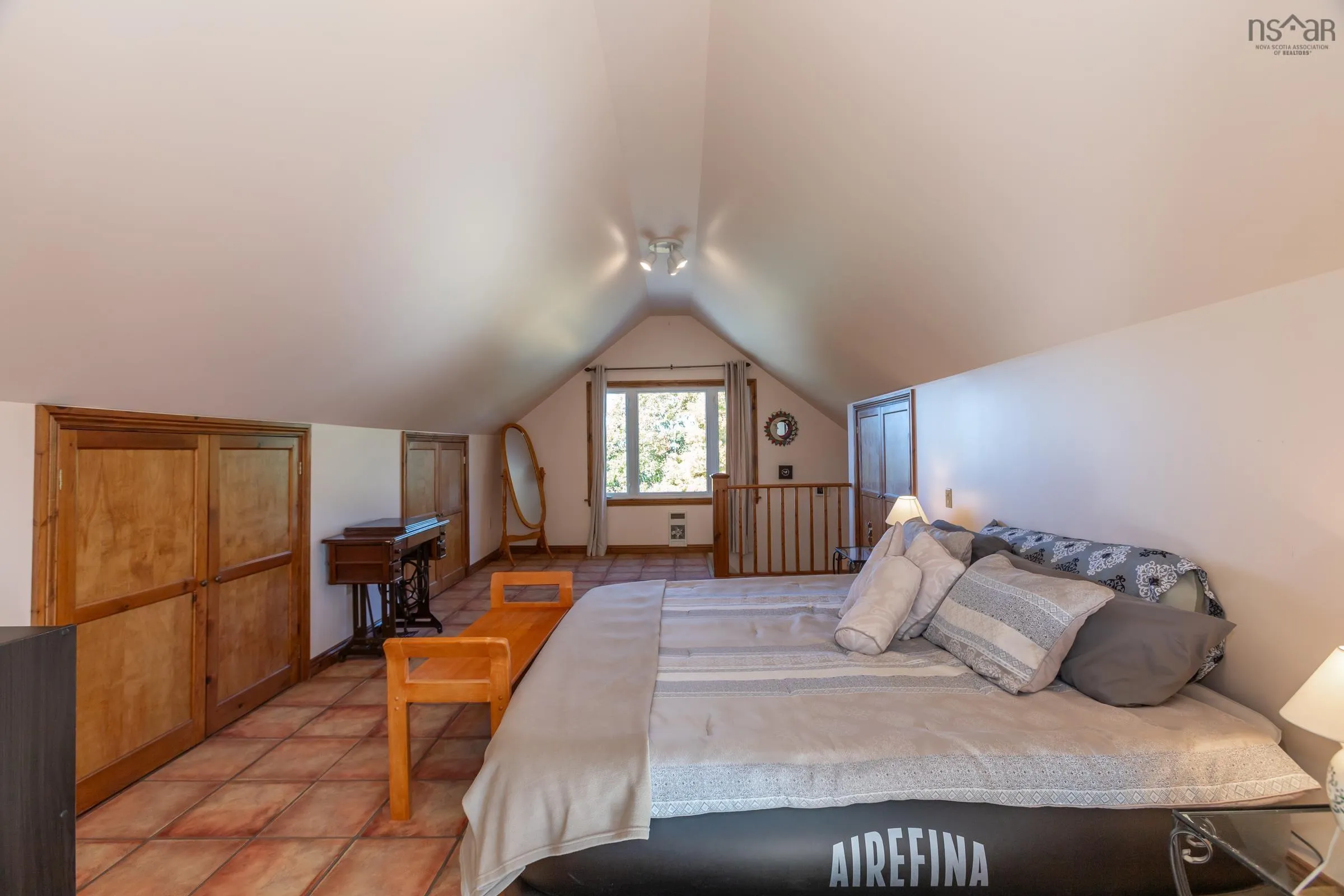481 Chute Road, Bear River, NS B0S 1B0, 5 Bedrooms Bedrooms, ,3 BathroomsBathrooms,Farm,For Sale,Chute,202519638