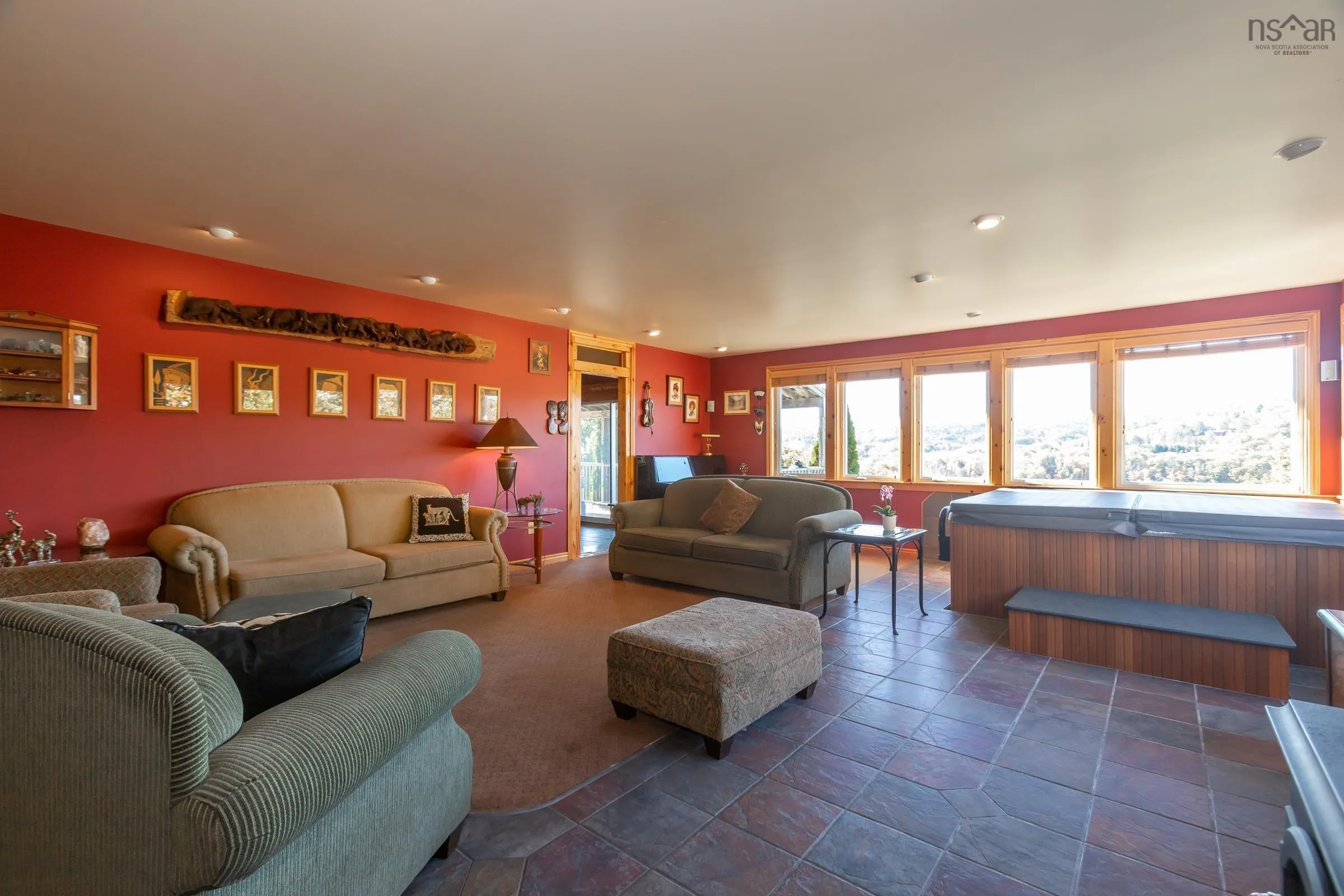 481 Chute Road, Bear River, NS B0S 1B0, 5 Bedrooms Bedrooms, ,3 BathroomsBathrooms,Farm,For Sale,Chute,202519638