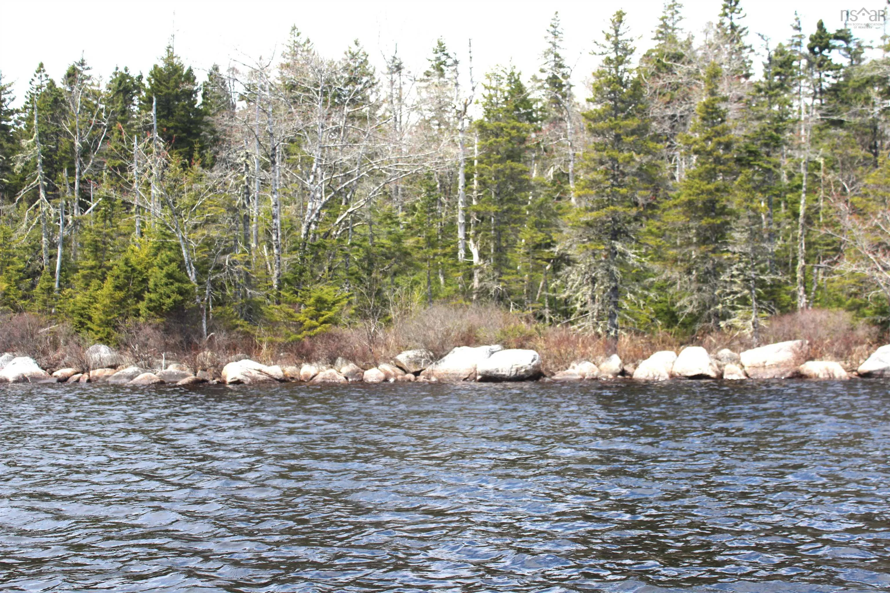 Lake Charlotte, Upper Lakeville, NS B0J 1P0, ,Residential,For Sale,Lake Charlotte,202511085