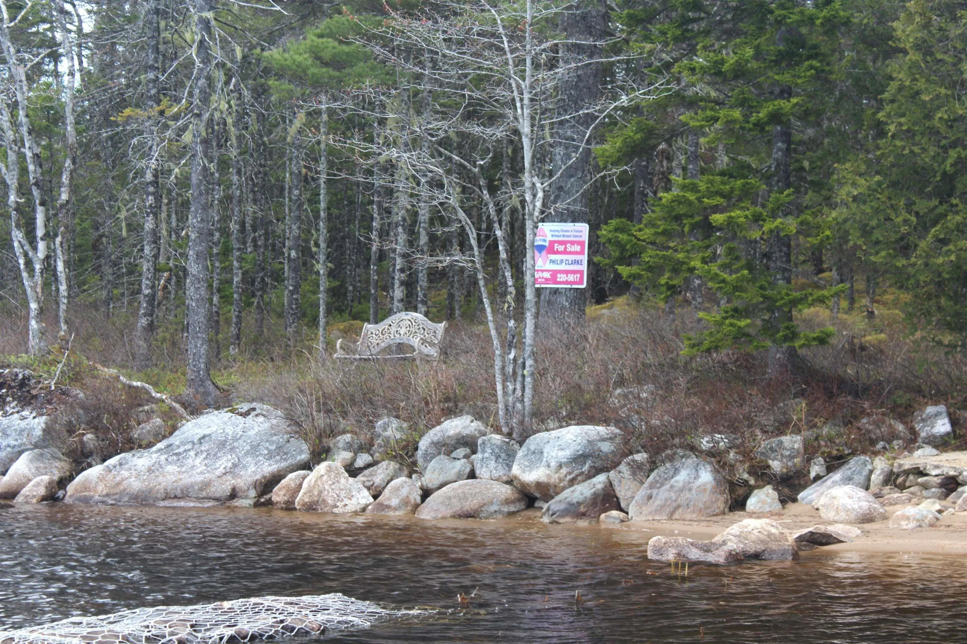 Lake Charlotte, Upper Lakeville, NS B0J 1P0, ,Residential,For Sale,Lake Charlotte,202511085