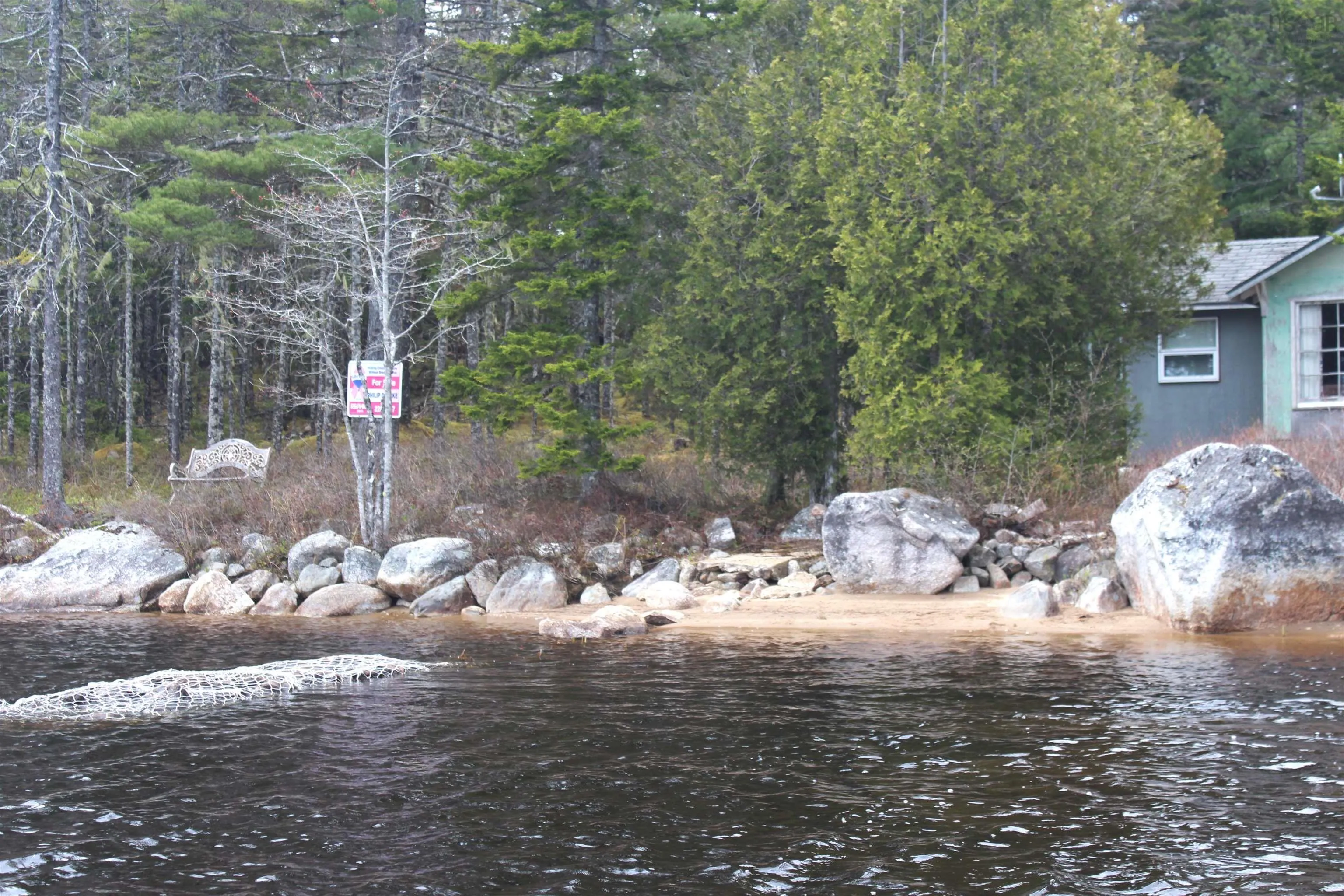 Lake Charlotte, Upper Lakeville, NS B0J 1P0, ,Residential,For Sale,Lake Charlotte,202511085