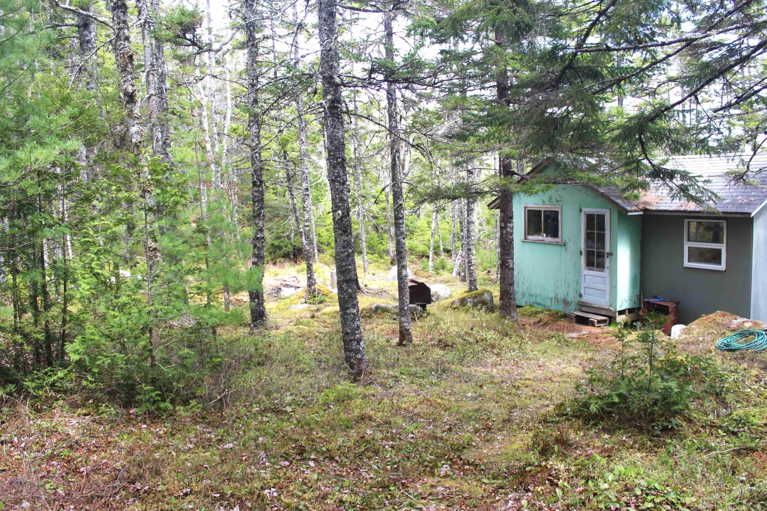Lake Charlotte, Upper Lakeville, NS B0J 1P0, ,Residential,For Sale,Lake Charlotte,202511085