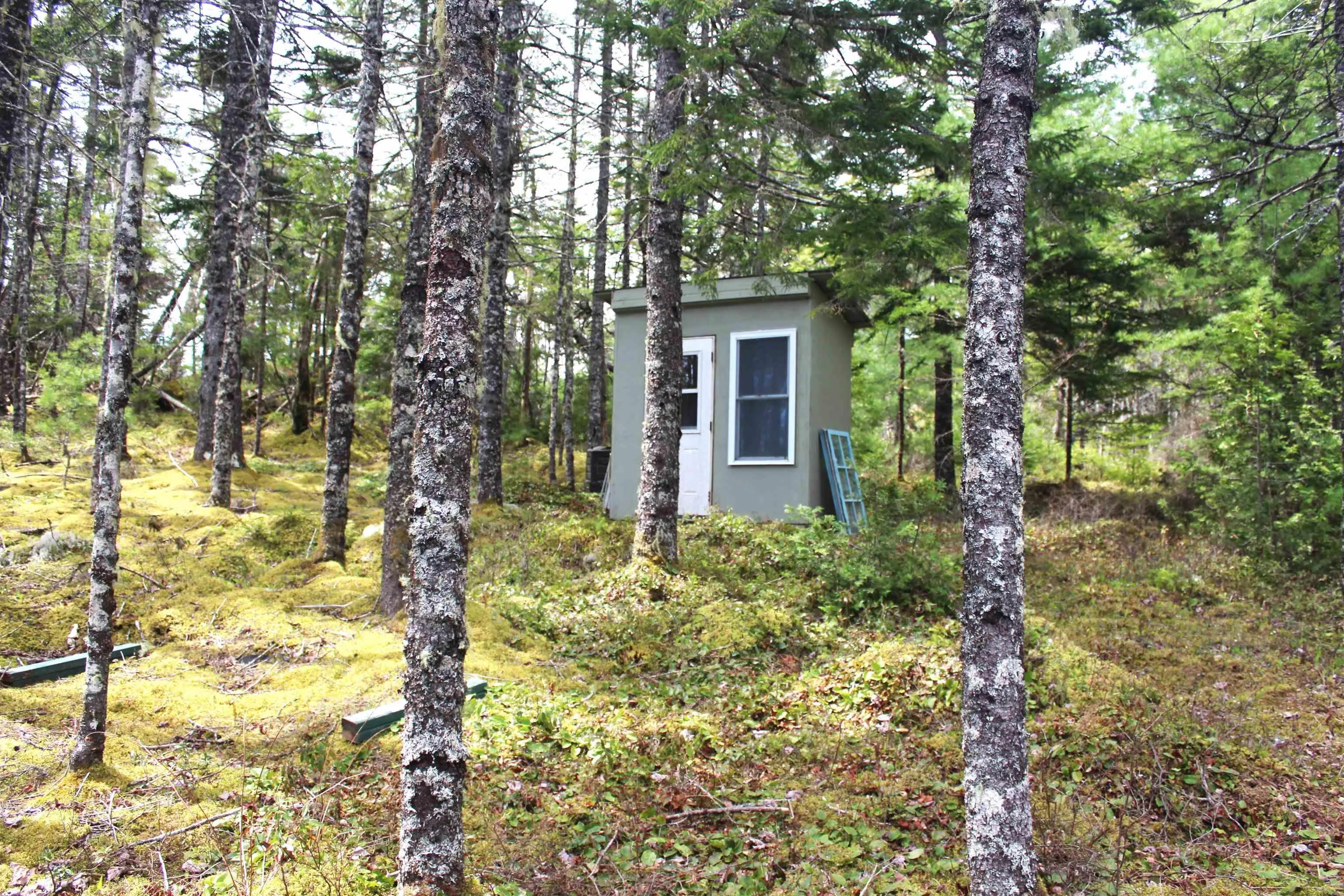 Lake Charlotte, Upper Lakeville, NS B0J 1P0, ,Residential,For Sale,Lake Charlotte,202511085