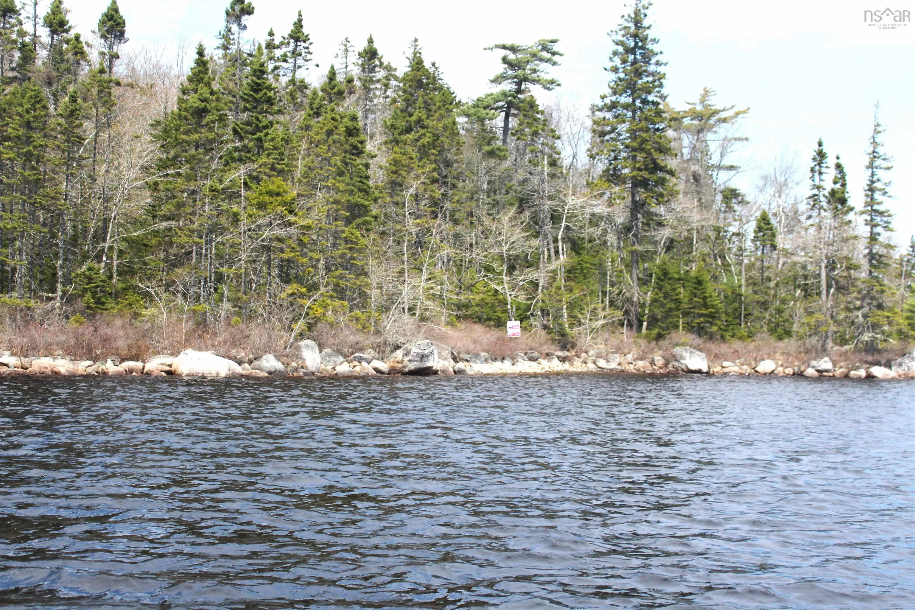Lake Charlotte, Upper Lakeville, NS B0J 1P0, ,Residential,For Sale,Lake Charlotte,202511085