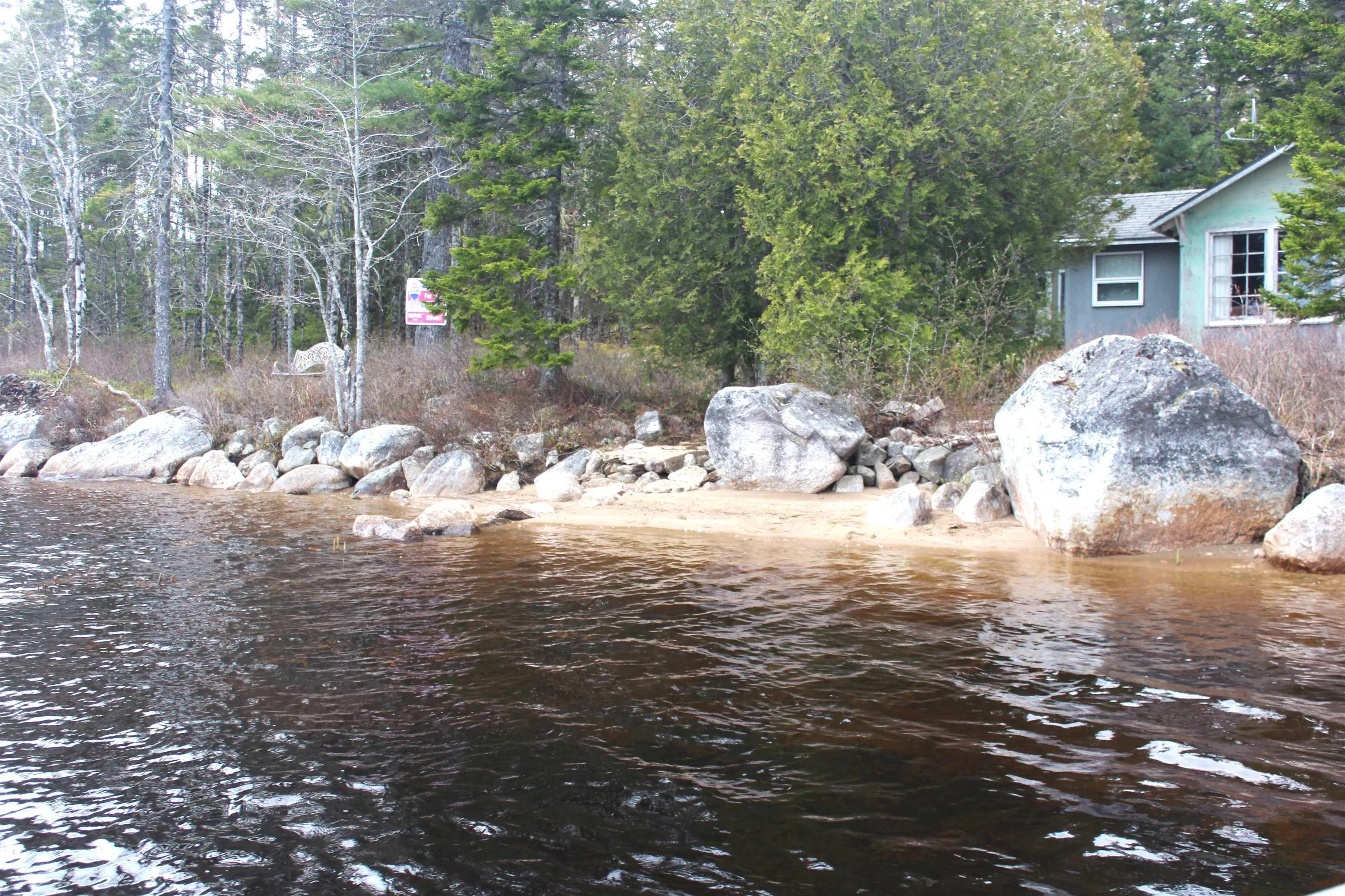 Lake Charlotte, Upper Lakeville, NS B0J 1P0, ,Residential,For Sale,Lake Charlotte,202511085