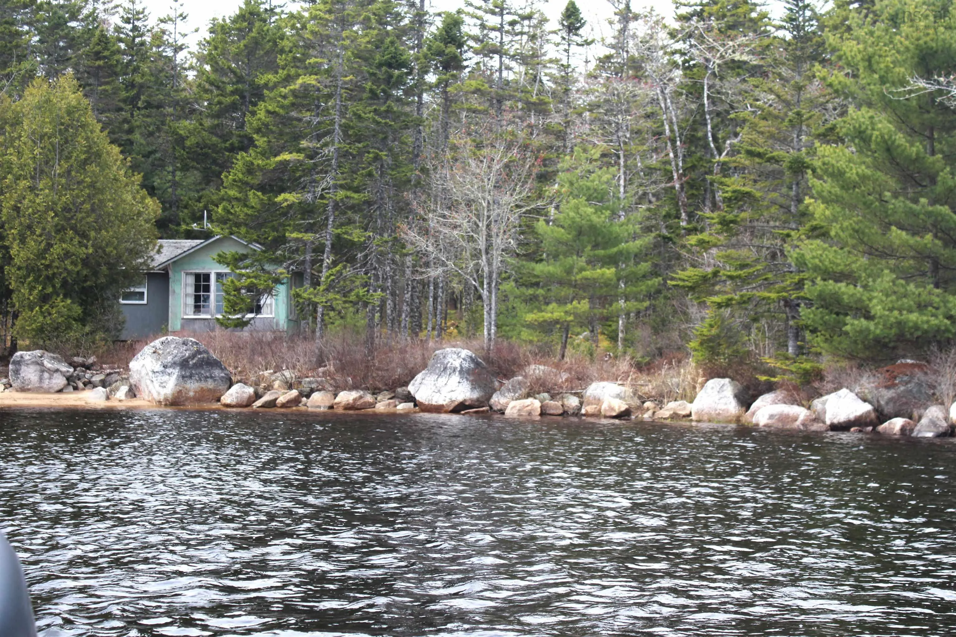 Lake Charlotte, Upper Lakeville, NS B0J 1P0, ,Residential,For Sale,Lake Charlotte,202511085