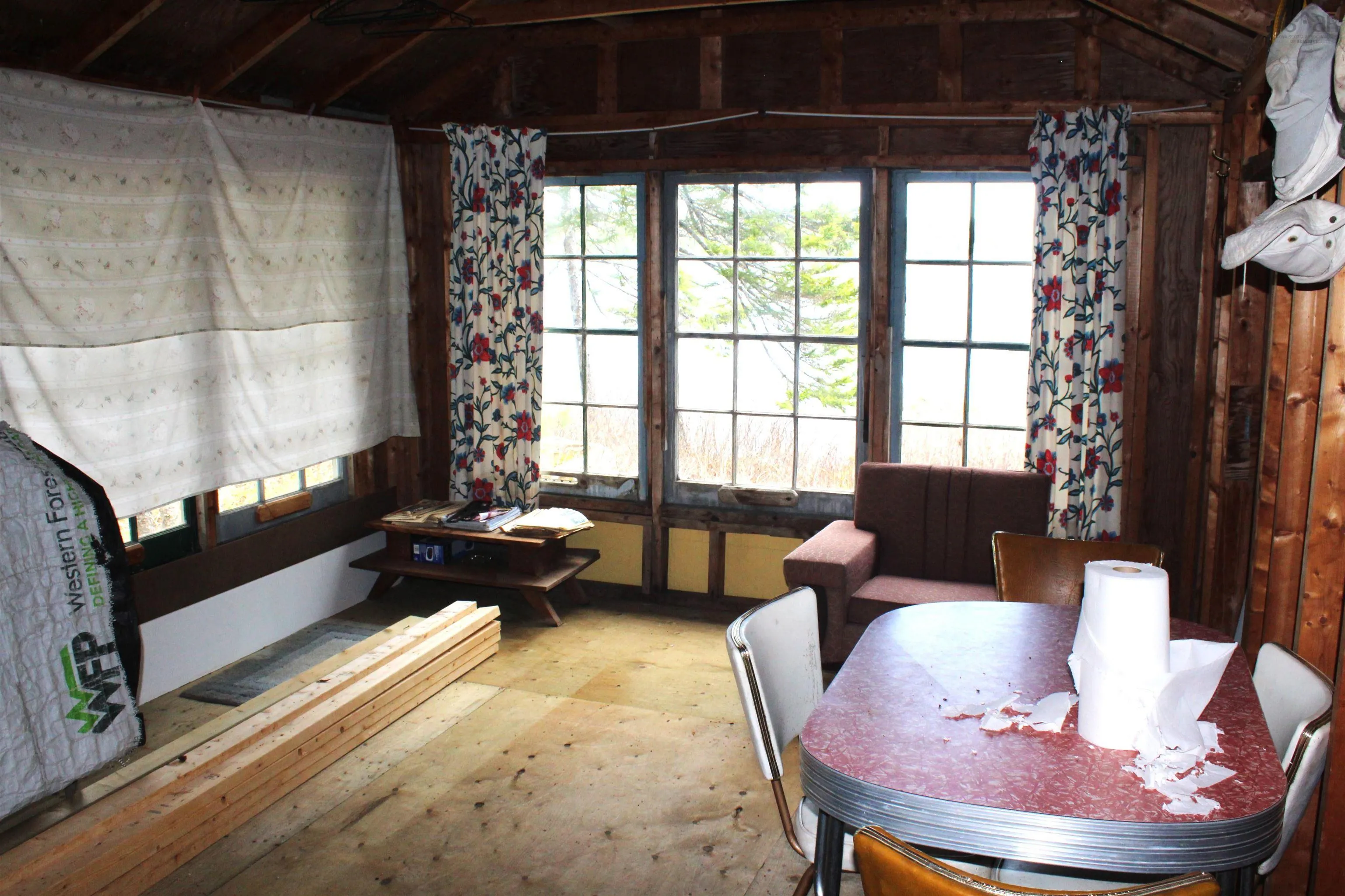 Lake Charlotte, Upper Lakeville, NS B0J 1P0, ,Residential,For Sale,Lake Charlotte,202511085