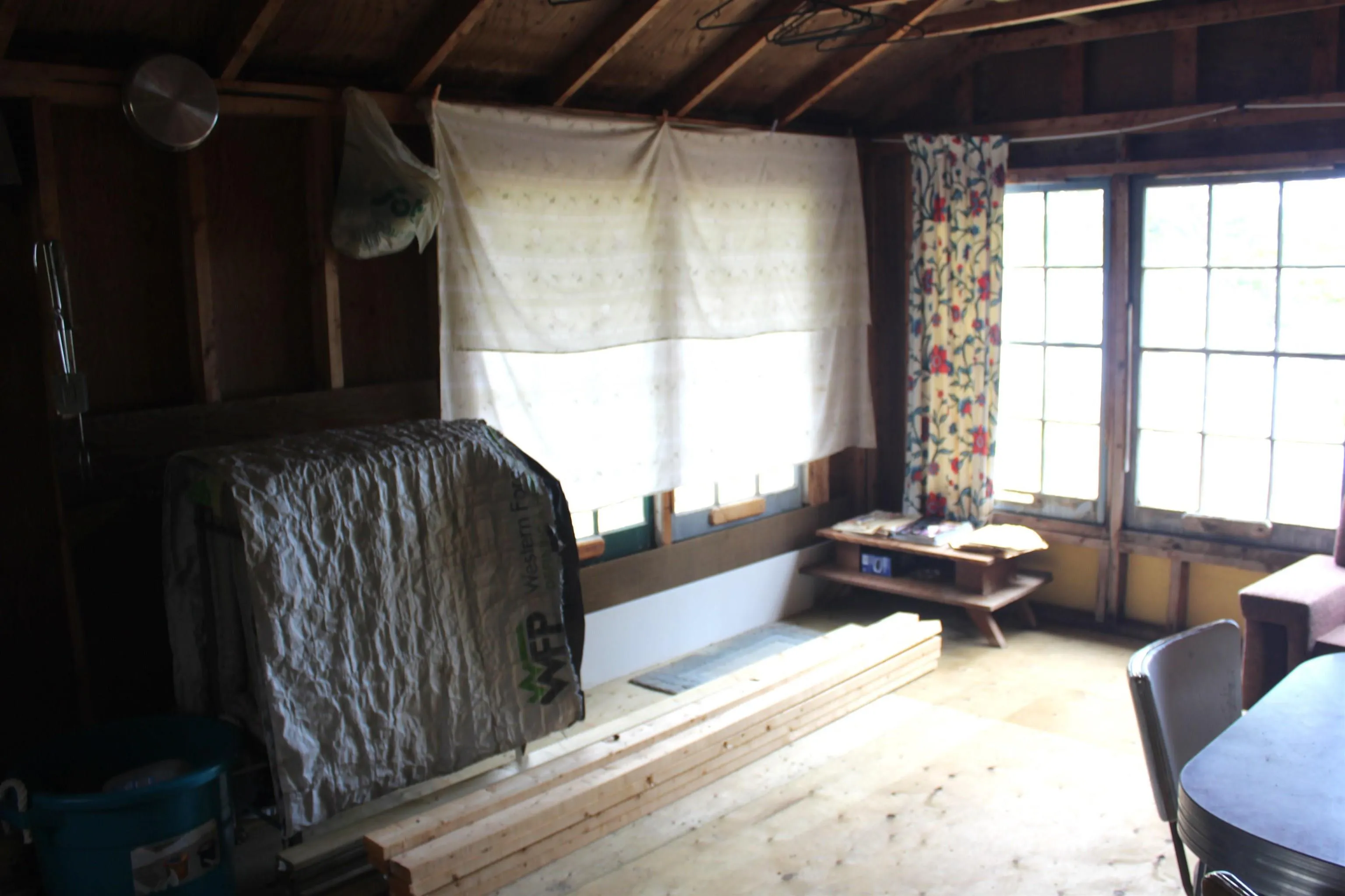 Lake Charlotte, Upper Lakeville, NS B0J 1P0, ,Residential,For Sale,Lake Charlotte,202511085
