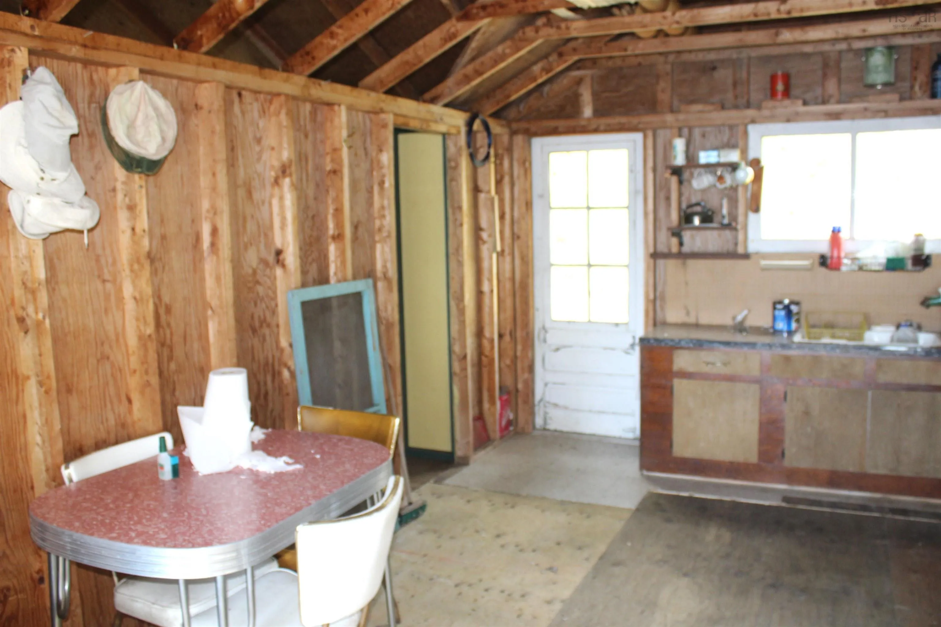 Lake Charlotte, Upper Lakeville, NS B0J 1P0, ,Residential,For Sale,Lake Charlotte,202511085