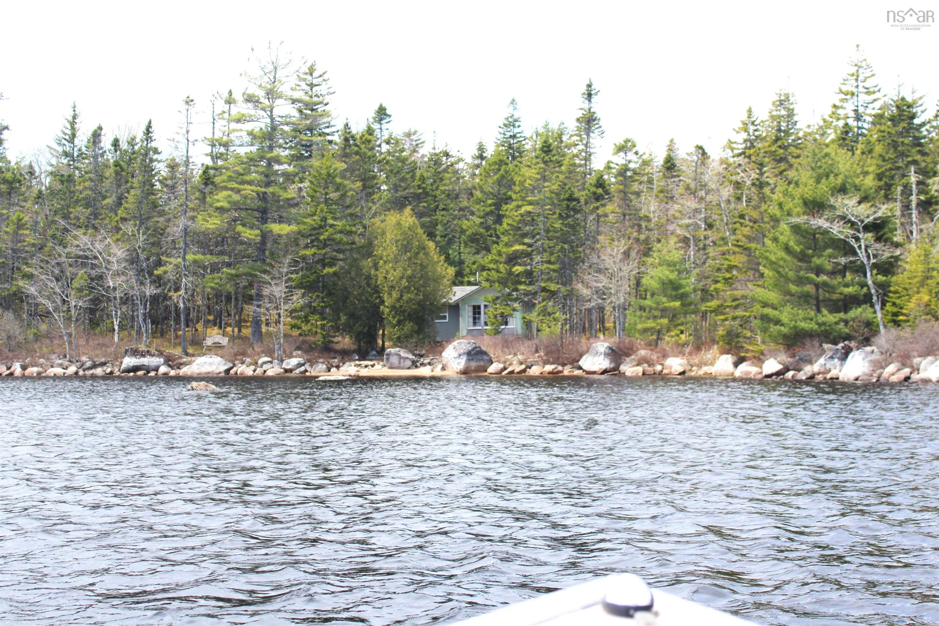 Lake Charlotte, Upper Lakeville, NS B0J 1P0, ,Residential,For Sale,Lake Charlotte,202511085