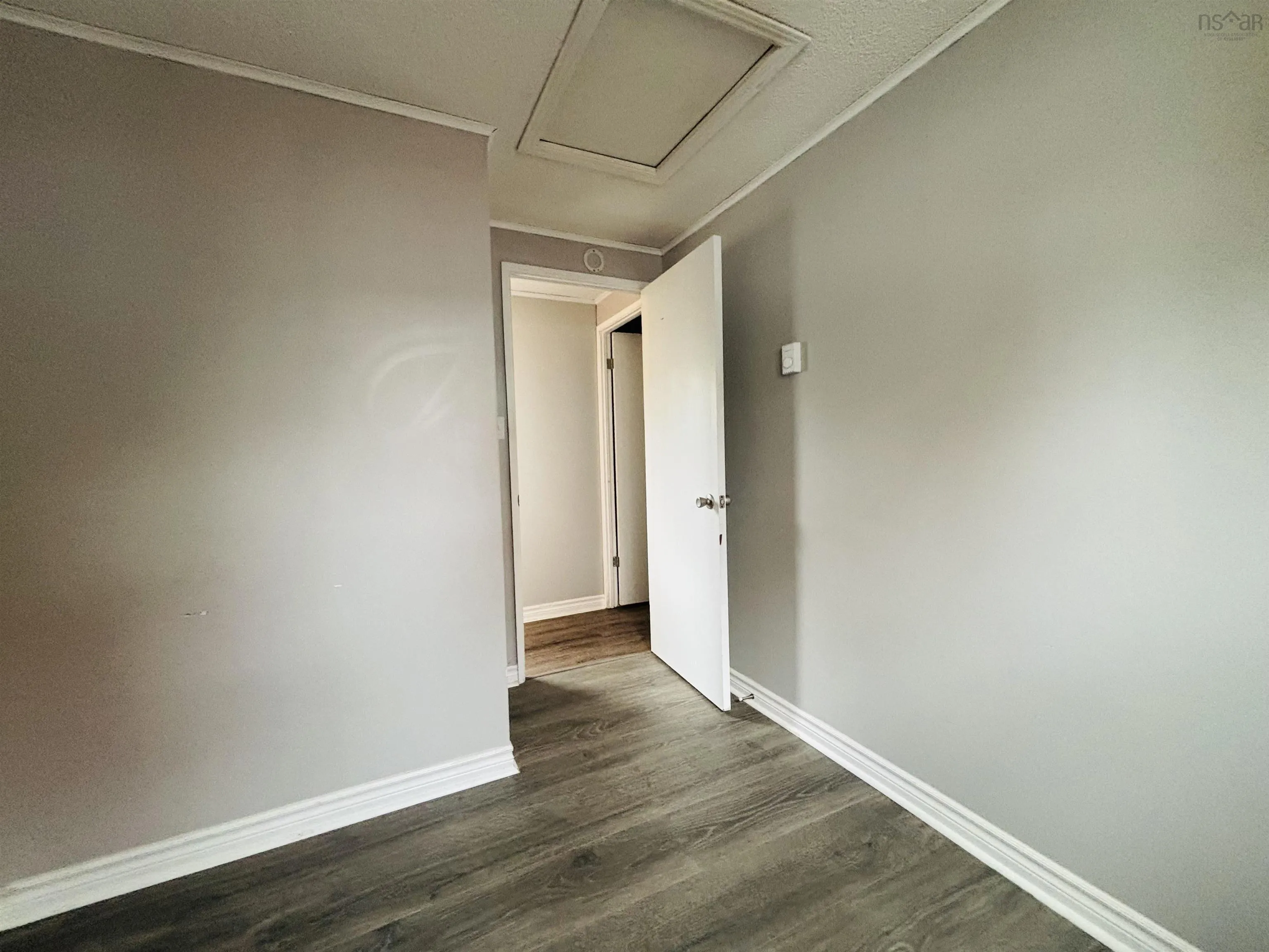 12 Joshua Street, Enfield, NS B2T 1K4, 2 Bedrooms Bedrooms, ,1 BathroomBathrooms,Residential,For Sale,Joshua,202525671