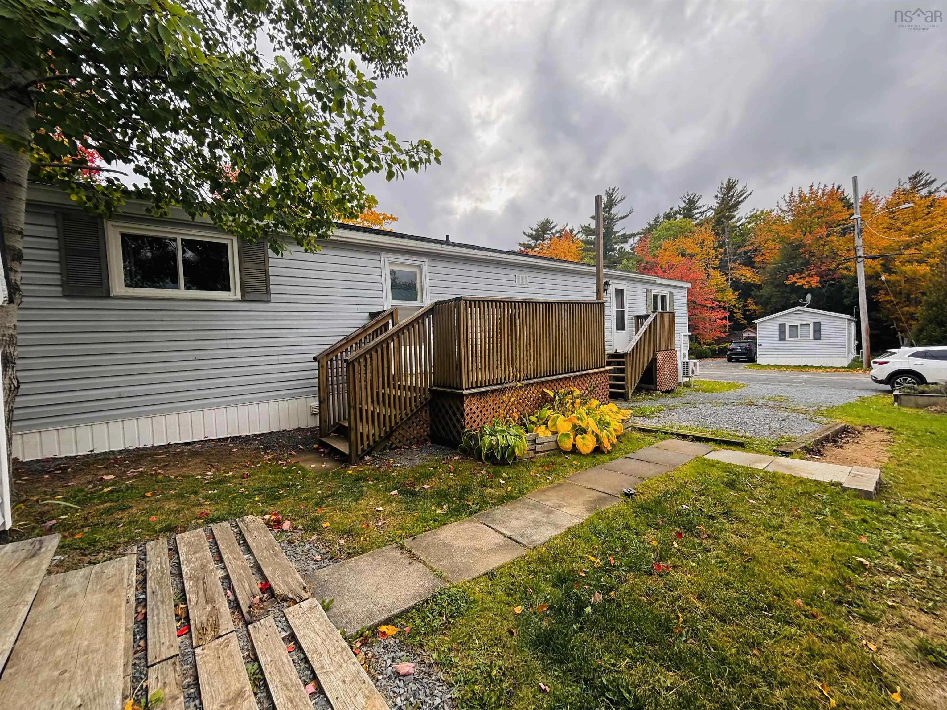12 Joshua Street, Enfield, NS B2T 1K4, 2 Bedrooms Bedrooms, ,1 BathroomBathrooms,Residential,For Sale,Joshua,202525671