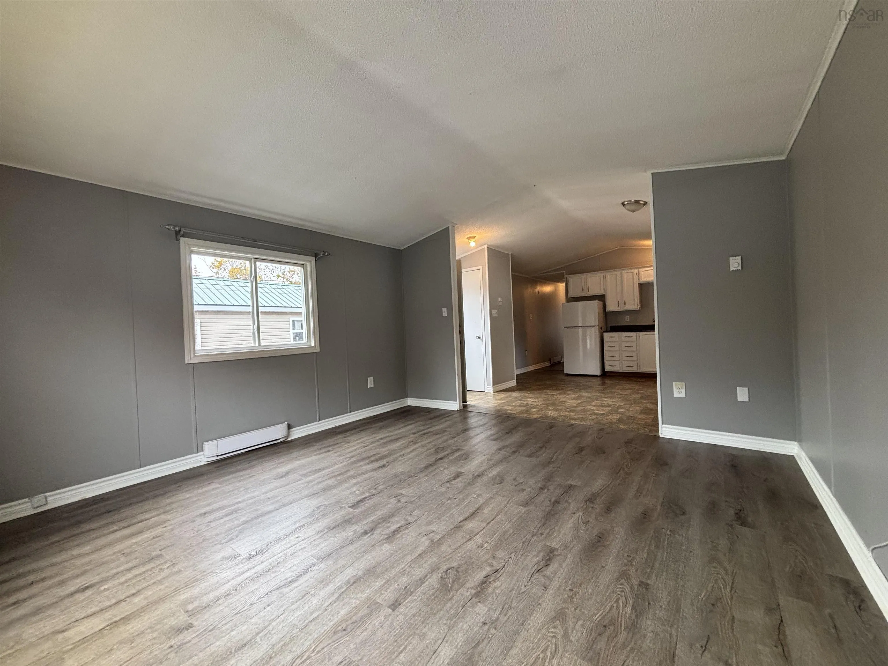 12 Joshua Street, Enfield, NS B2T 1K4, 2 Bedrooms Bedrooms, ,1 BathroomBathrooms,Residential,For Sale,Joshua,202525671
