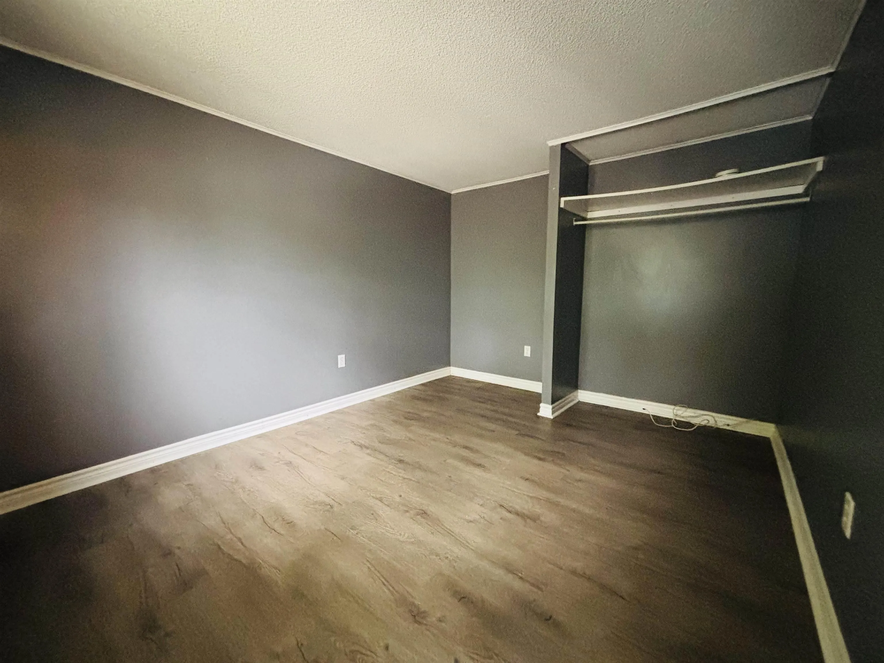 12 Joshua Street, Enfield, NS B2T 1K4, 2 Bedrooms Bedrooms, ,1 BathroomBathrooms,Residential,For Sale,Joshua,202525671