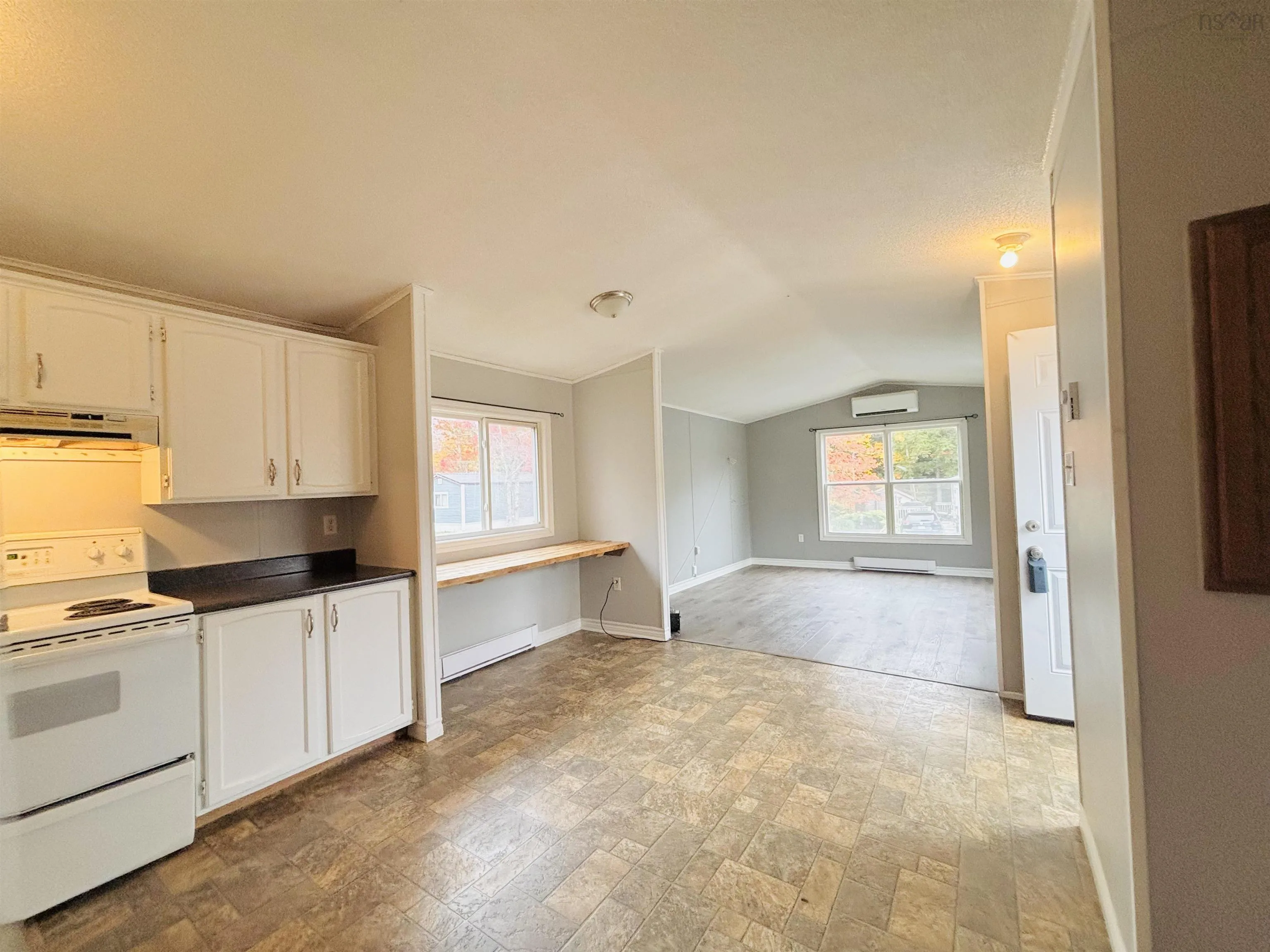 12 Joshua Street, Enfield, NS B2T 1K4, 2 Bedrooms Bedrooms, ,1 BathroomBathrooms,Residential,For Sale,Joshua,202525671