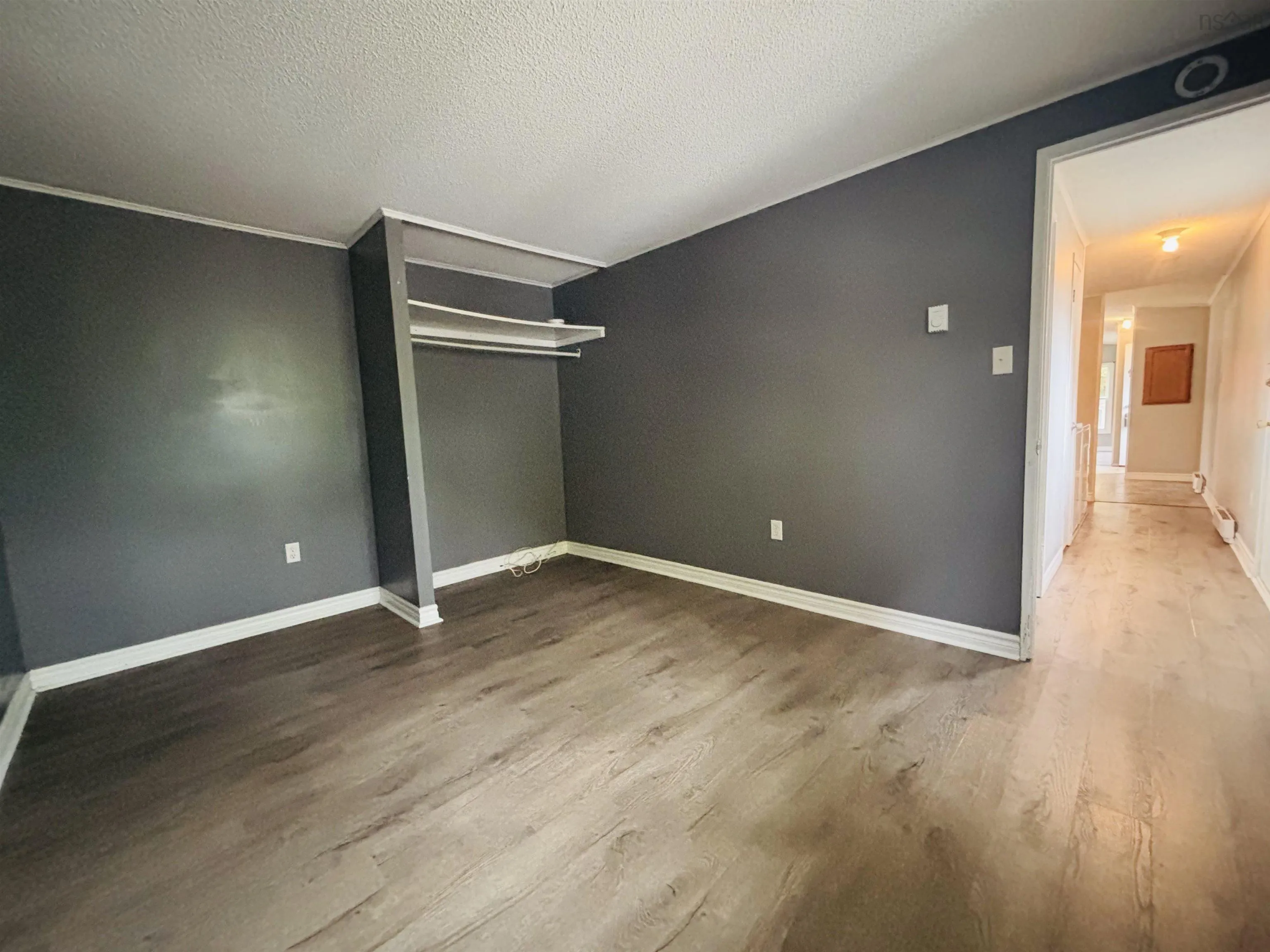 12 Joshua Street, Enfield, NS B2T 1K4, 2 Bedrooms Bedrooms, ,1 BathroomBathrooms,Residential,For Sale,Joshua,202525671