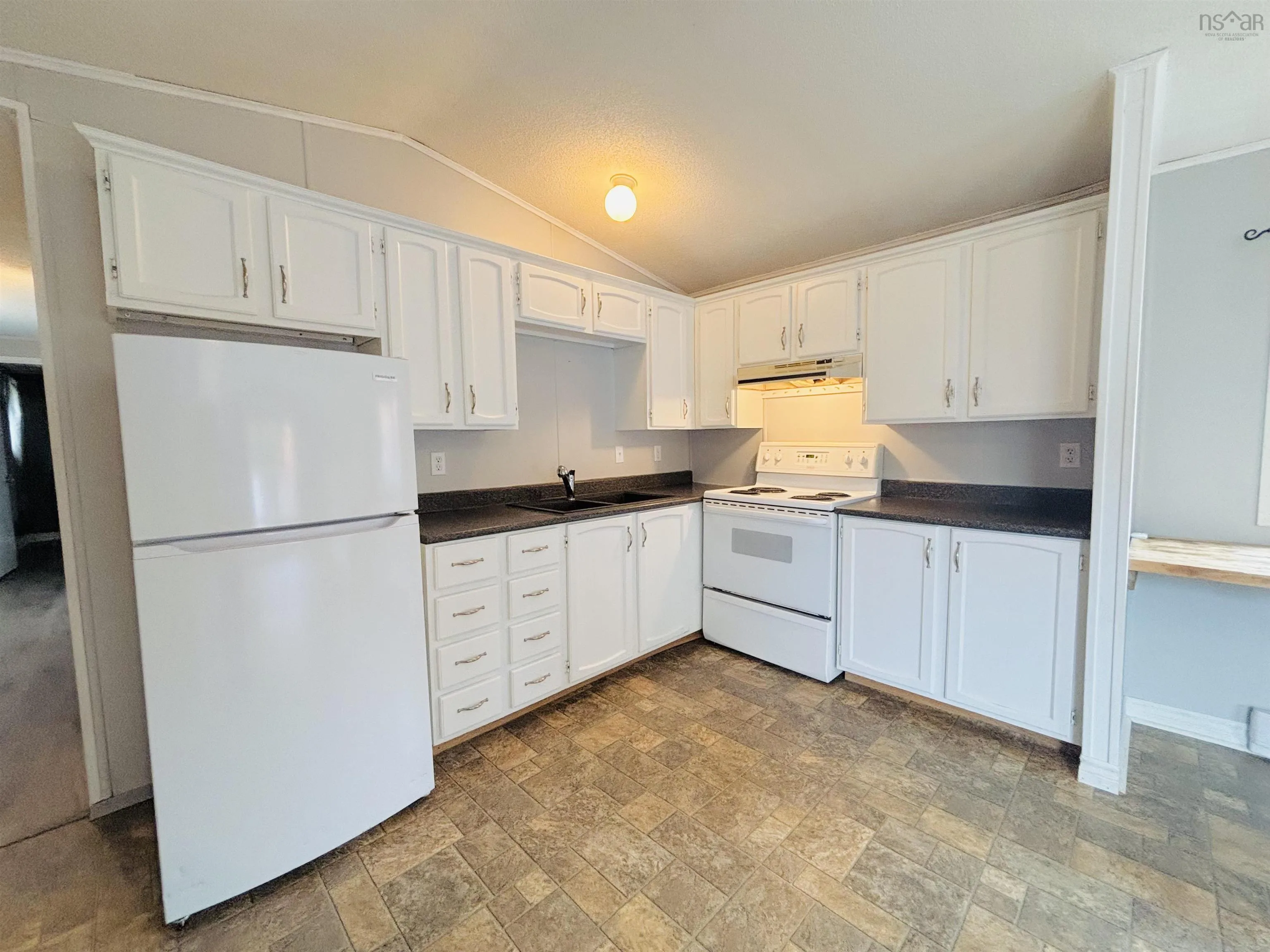12 Joshua Street, Enfield, NS B2T 1K4, 2 Bedrooms Bedrooms, ,1 BathroomBathrooms,Residential,For Sale,Joshua,202525671