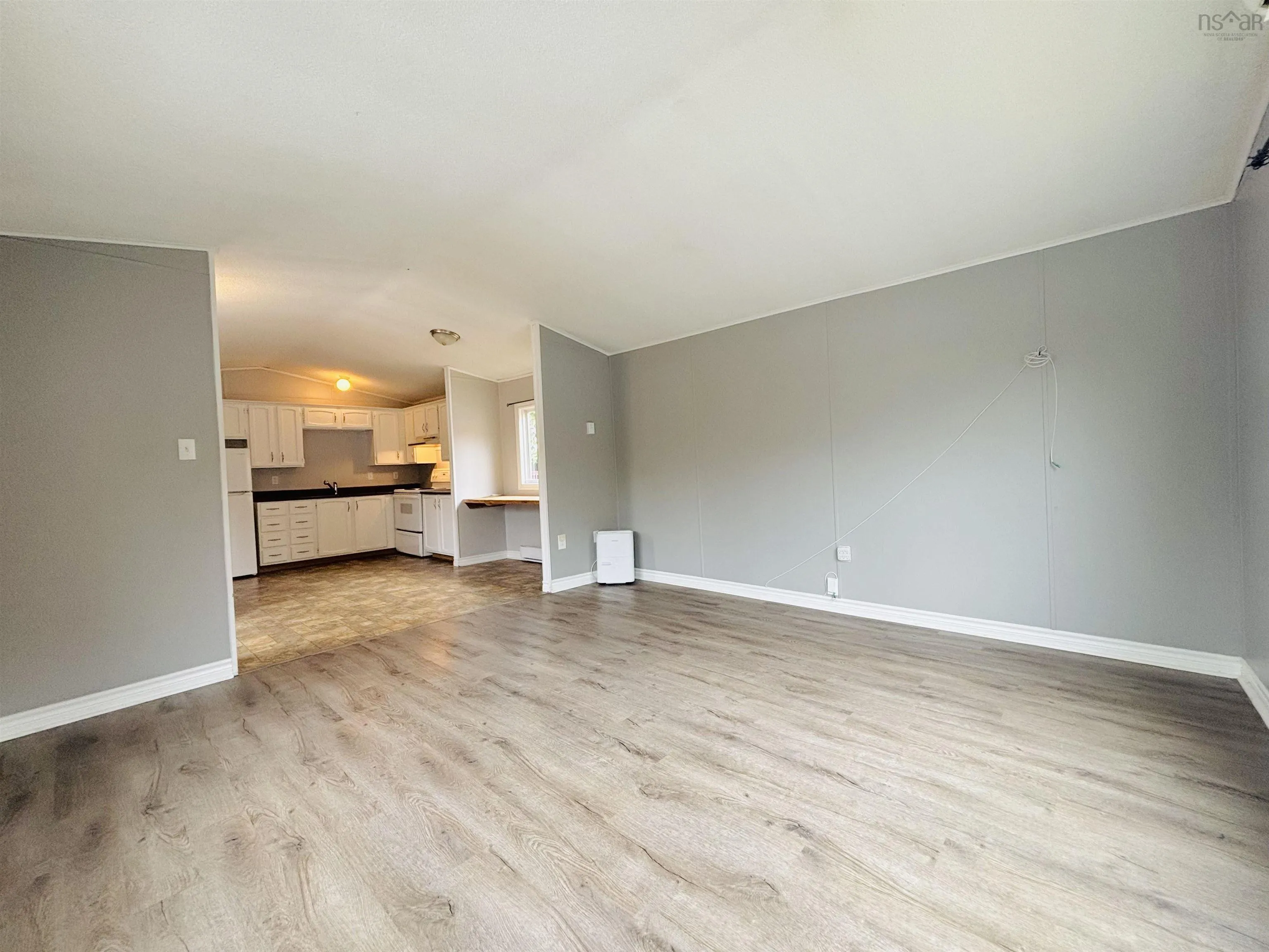 12 Joshua Street, Enfield, NS B2T 1K4, 2 Bedrooms Bedrooms, ,1 BathroomBathrooms,Residential,For Sale,Joshua,202525671