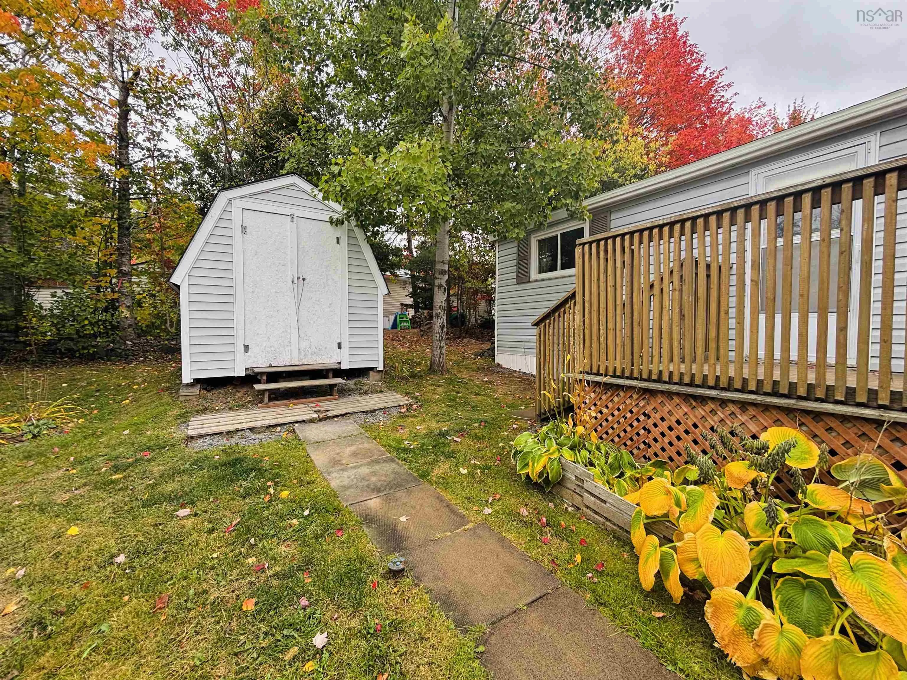 12 Joshua Street, Enfield, NS B2T 1K4, 2 Bedrooms Bedrooms, ,1 BathroomBathrooms,Residential,For Sale,Joshua,202525671