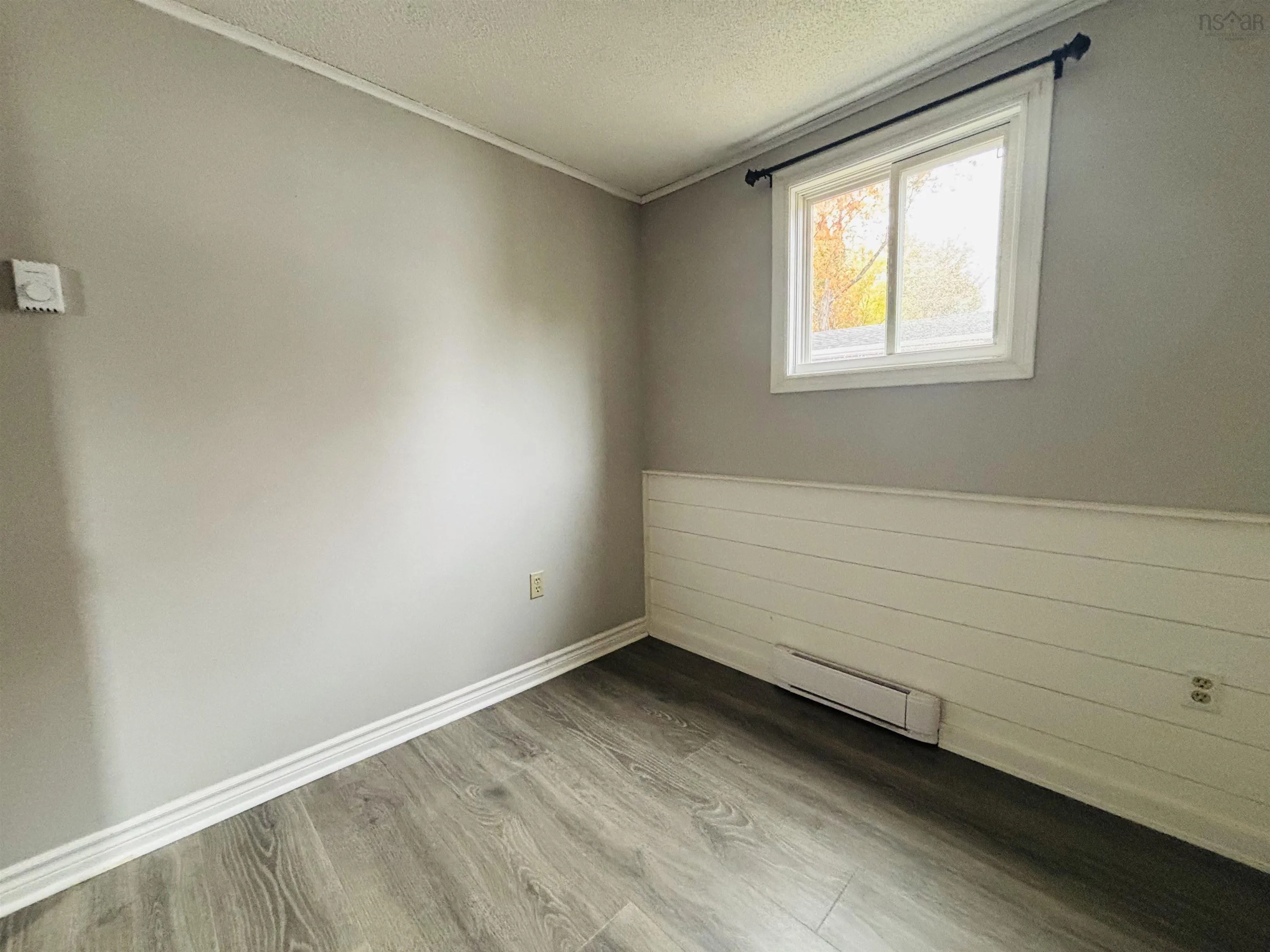 12 Joshua Street, Enfield, NS B2T 1K4, 2 Bedrooms Bedrooms, ,1 BathroomBathrooms,Residential,For Sale,Joshua,202525671