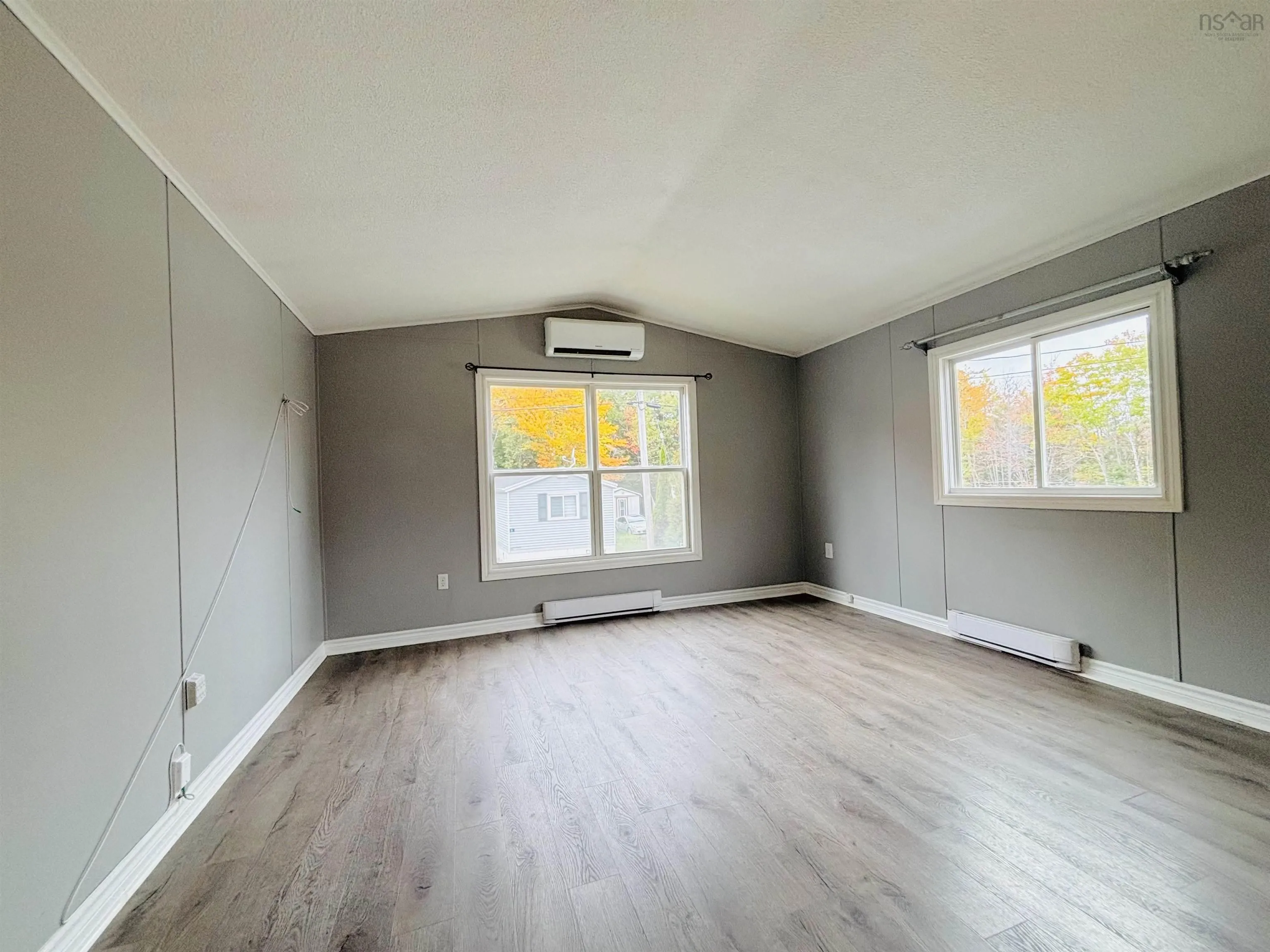12 Joshua Street, Enfield, NS B2T 1K4, 2 Bedrooms Bedrooms, ,1 BathroomBathrooms,Residential,For Sale,Joshua,202525671