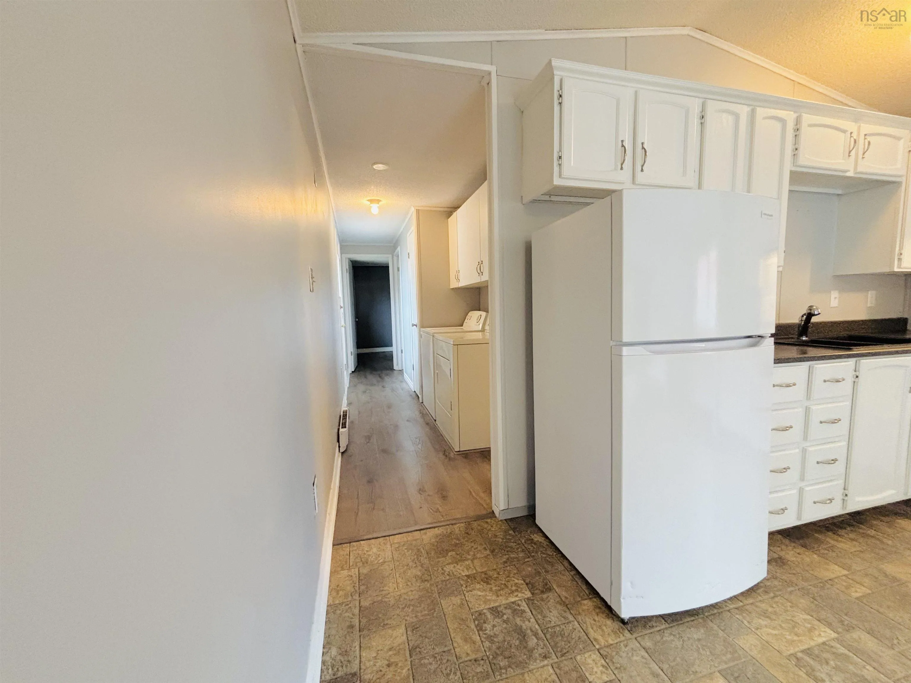 12 Joshua Street, Enfield, NS B2T 1K4, 2 Bedrooms Bedrooms, ,1 BathroomBathrooms,Residential,For Sale,Joshua,202525671