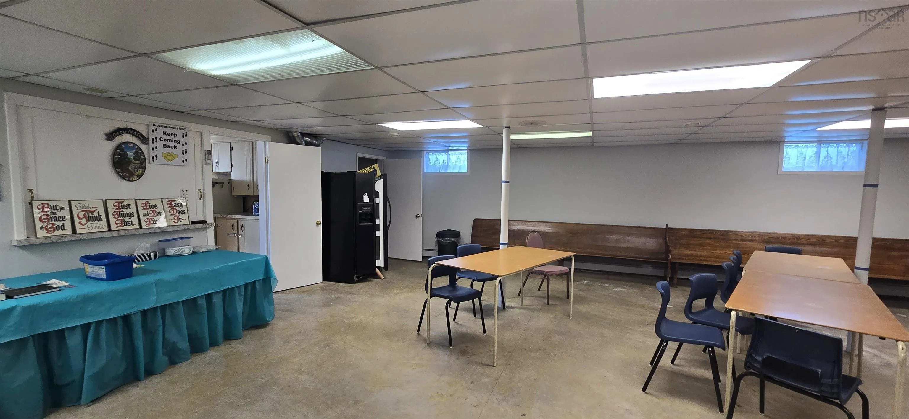 7800 Highway 14, Brooklyn, NS B0N 2A0, ,Commercial Sale,For Sale,Highway 14,202520943