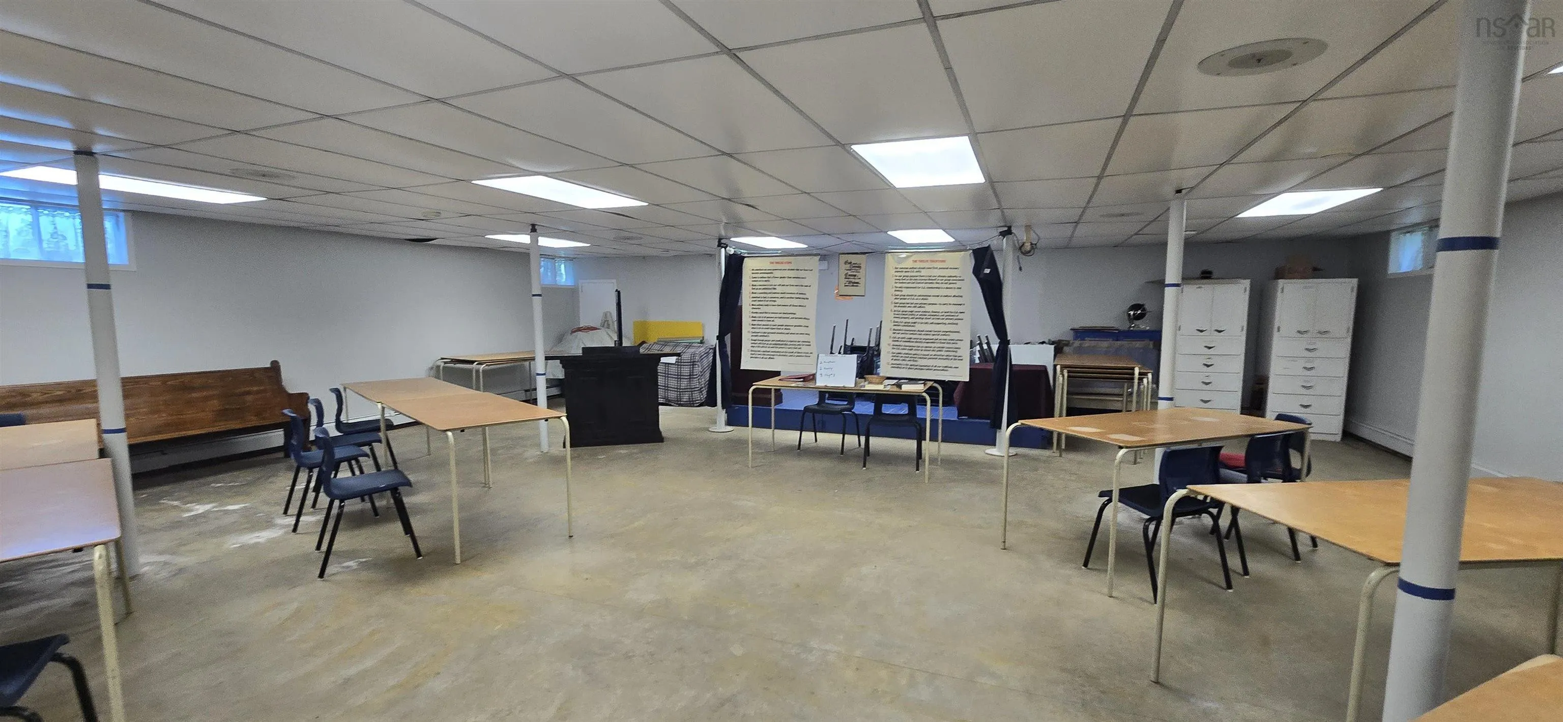 7800 Highway 14, Brooklyn, NS B0N 2A0, ,Commercial Sale,For Sale,Highway 14,202520943