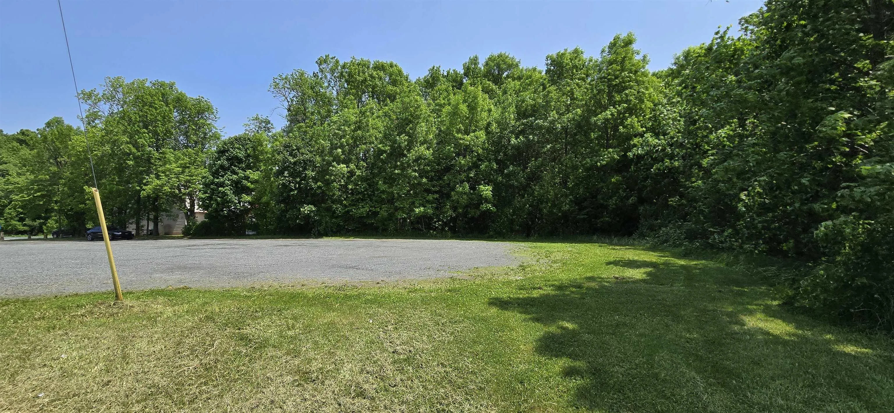 7800 Highway 14, Brooklyn, NS B0N 2A0, ,Commercial Sale,For Sale,Highway 14,202520943