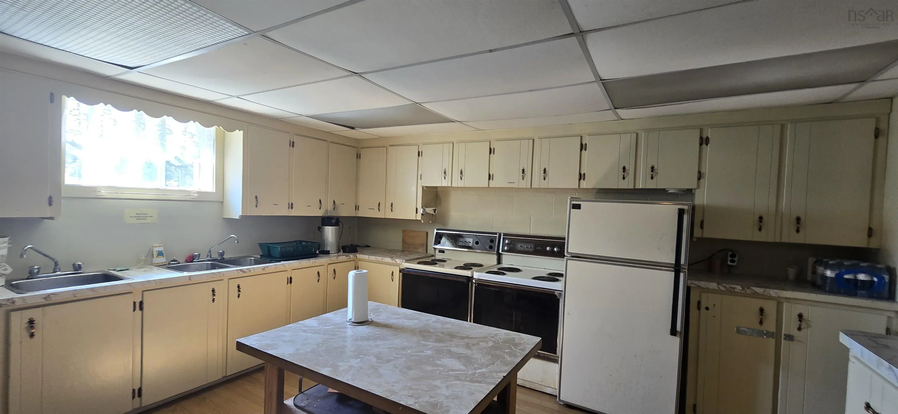 7800 Highway 14, Brooklyn, NS B0N 2A0, ,Commercial Sale,For Sale,Highway 14,202520943