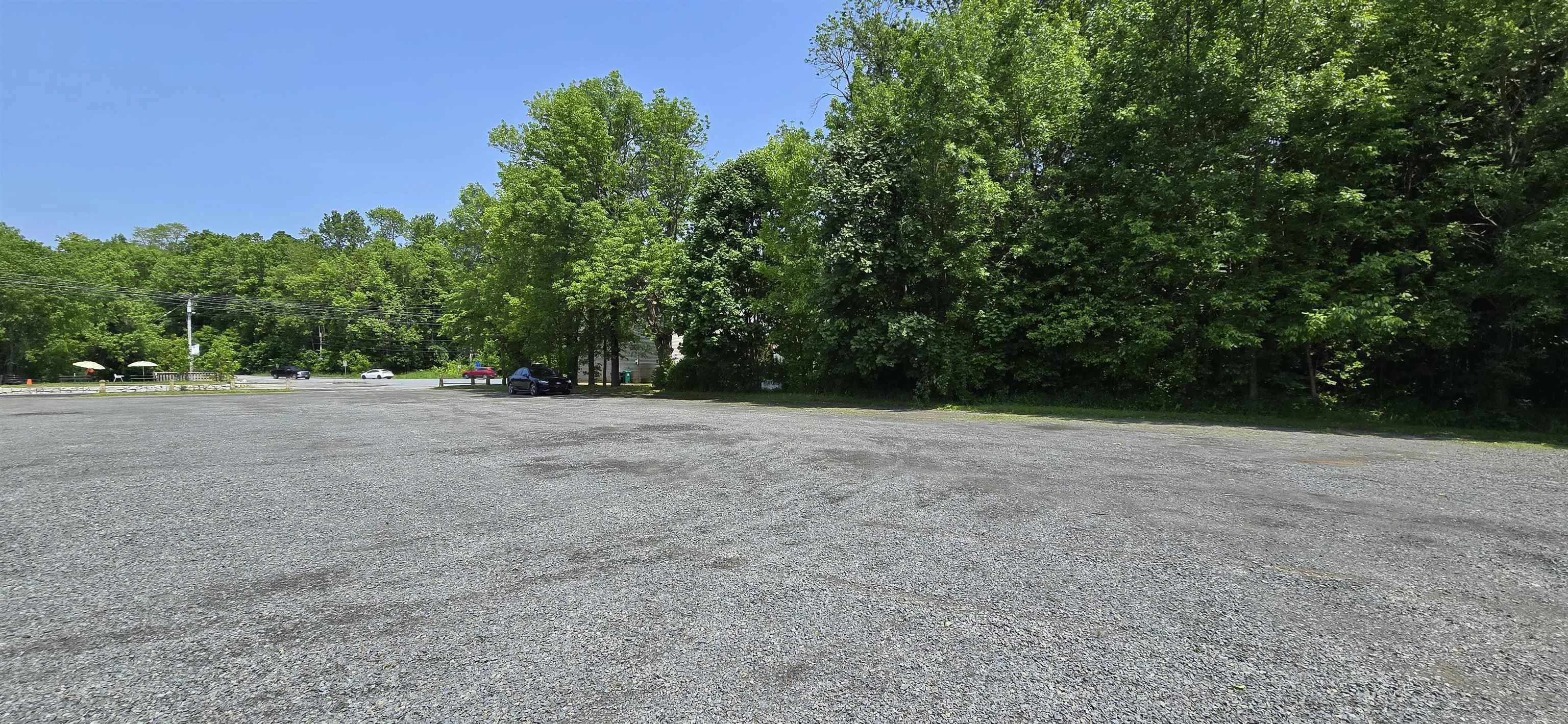 7800 Highway 14, Brooklyn, NS B0N 2A0, ,Commercial Sale,For Sale,Highway 14,202520943