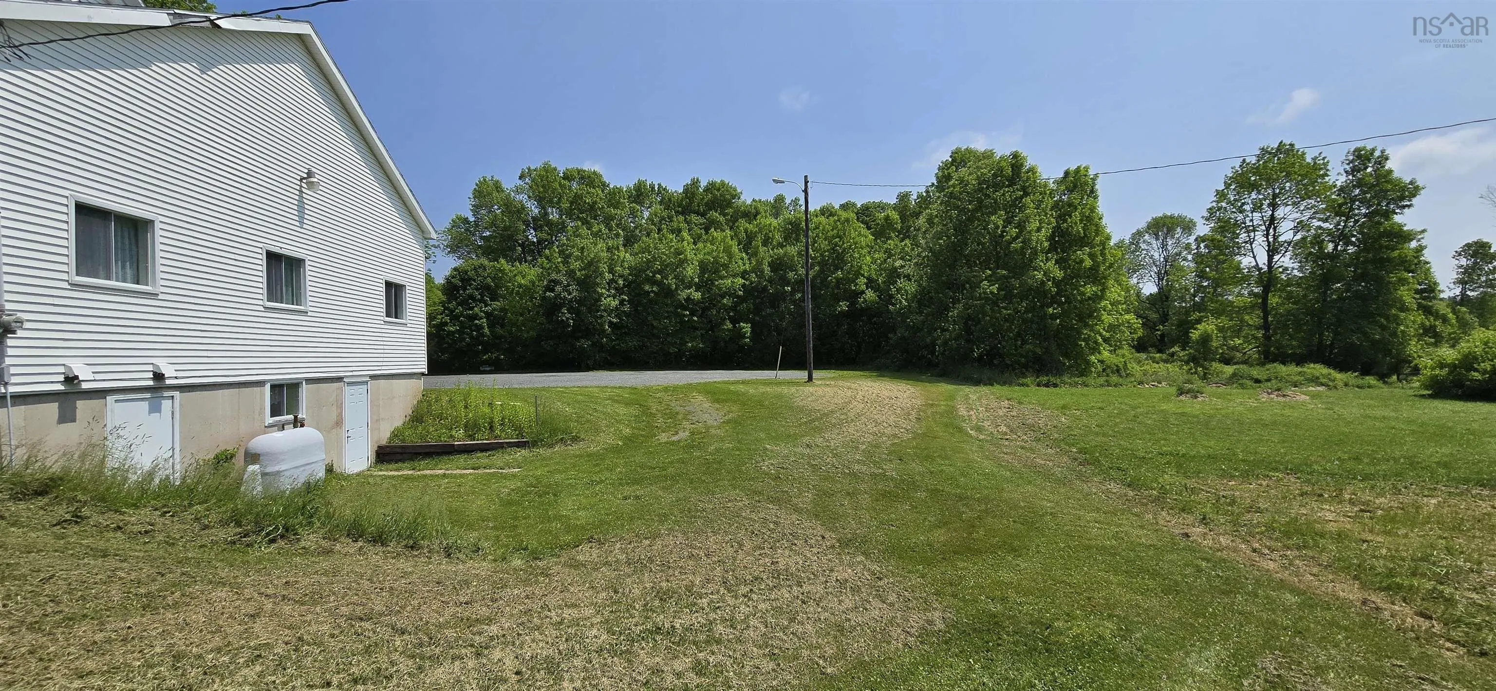 7800 Highway 14, Brooklyn, NS B0N 2A0, ,Commercial Sale,For Sale,Highway 14,202520943