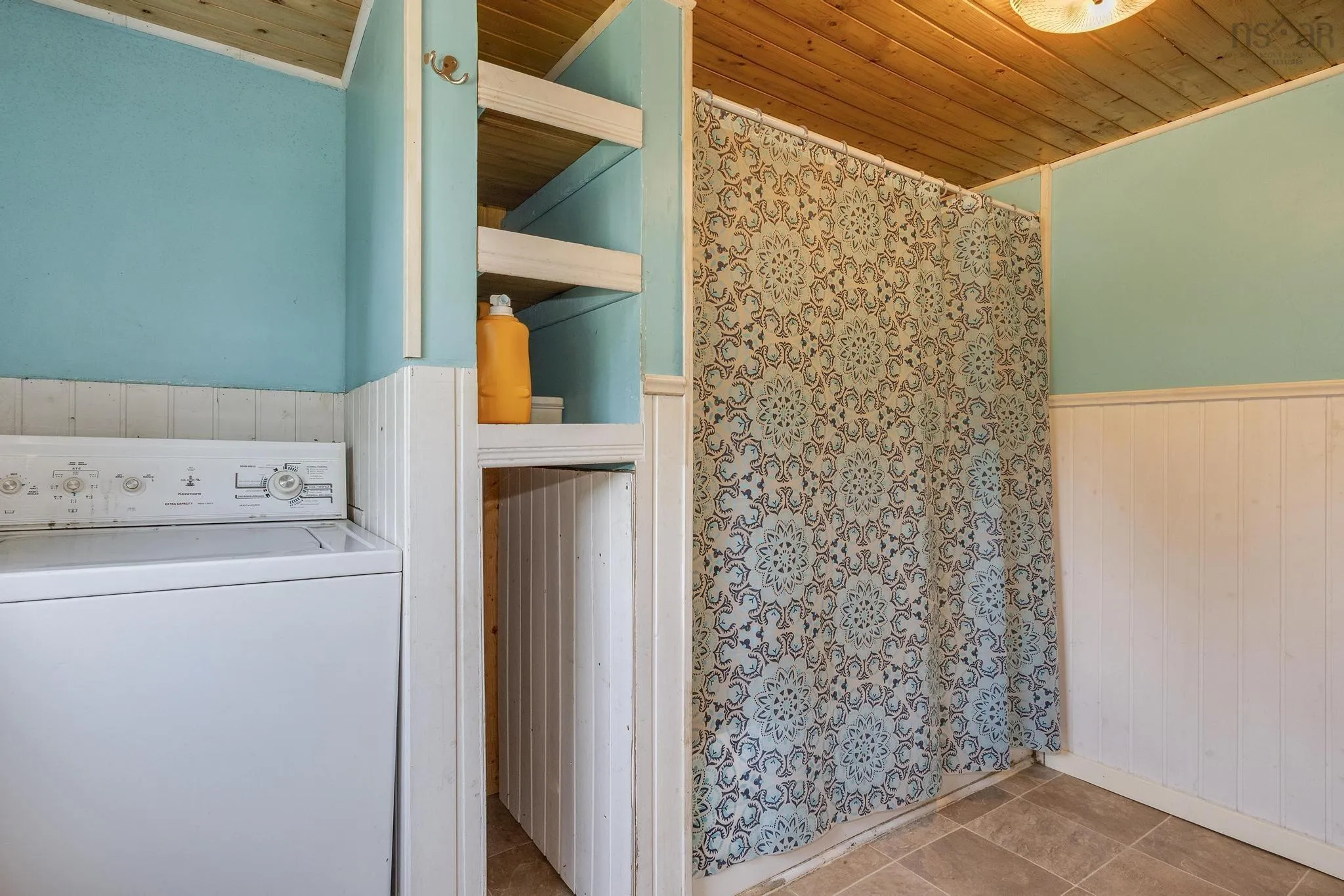 213 Clementsport Road, Clementsport, NS B0S 1E0, 4 Bedrooms Bedrooms, ,1 BathroomBathrooms,Residential,For Sale,Clementsport,202520924