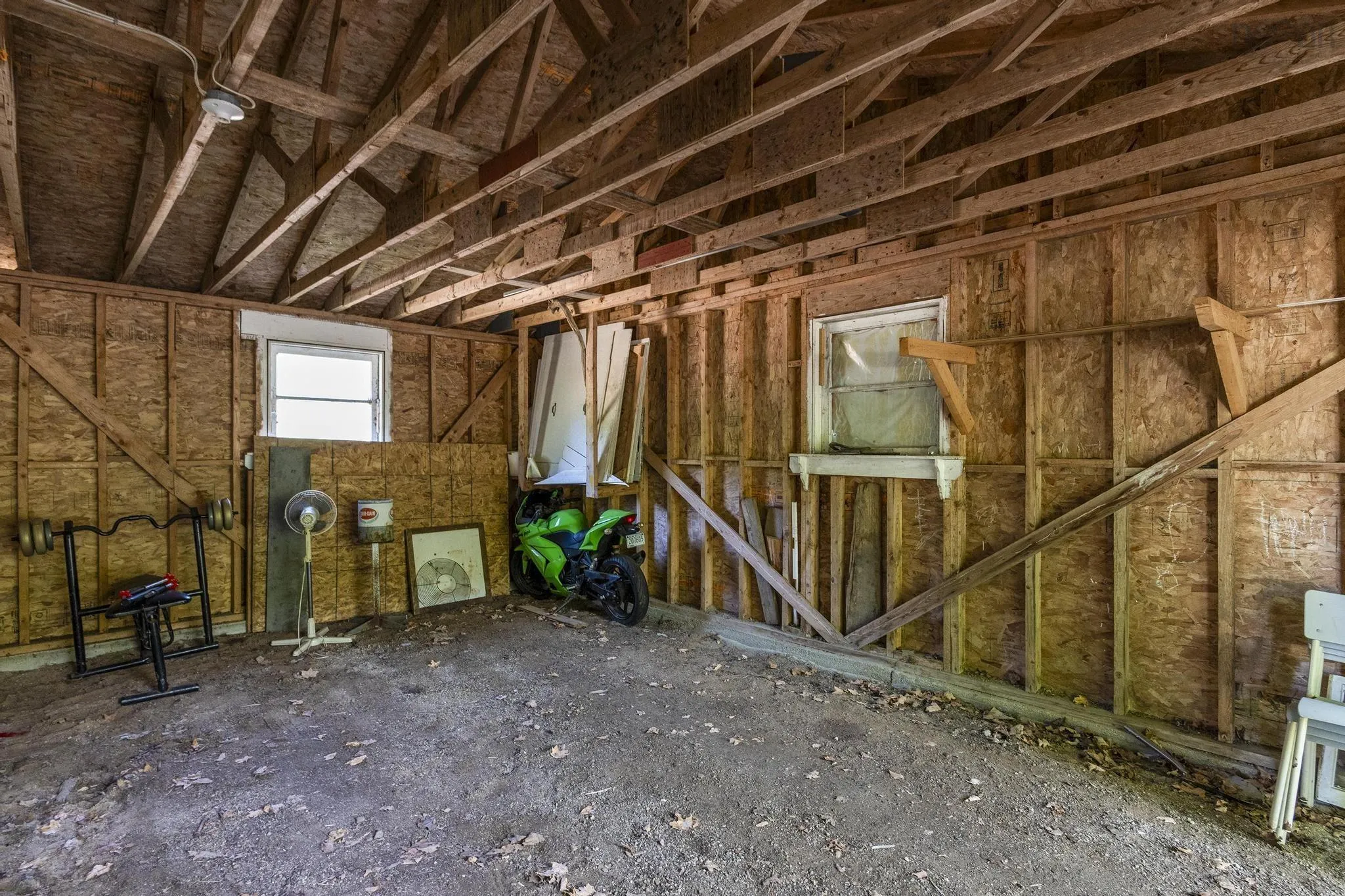 213 Clementsport Road, Clementsport, NS B0S 1E0, 4 Bedrooms Bedrooms, ,1 BathroomBathrooms,Residential,For Sale,Clementsport,202520924