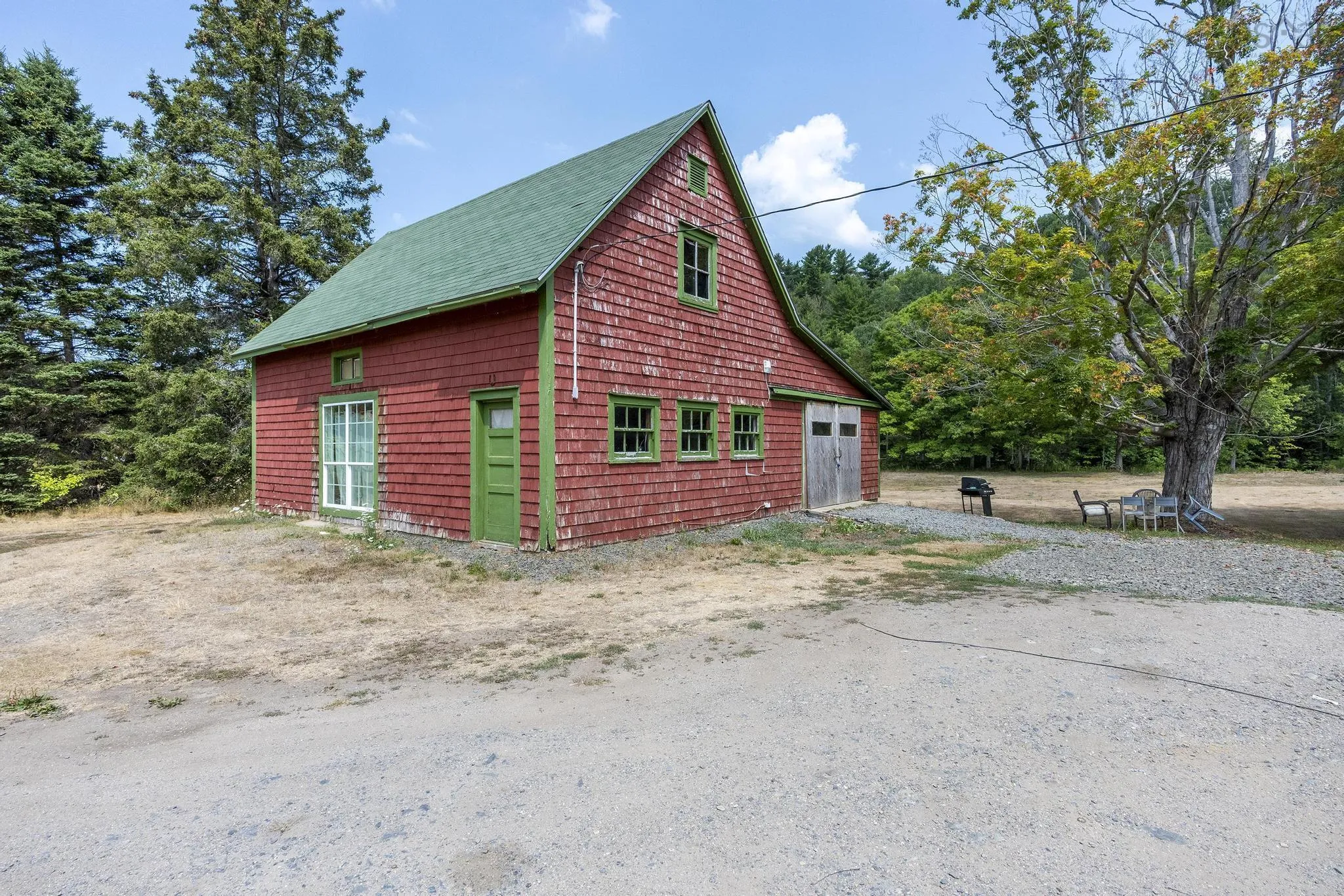 213 Clementsport Road, Clementsport, NS B0S 1E0, 4 Bedrooms Bedrooms, ,1 BathroomBathrooms,Residential,For Sale,Clementsport,202520924