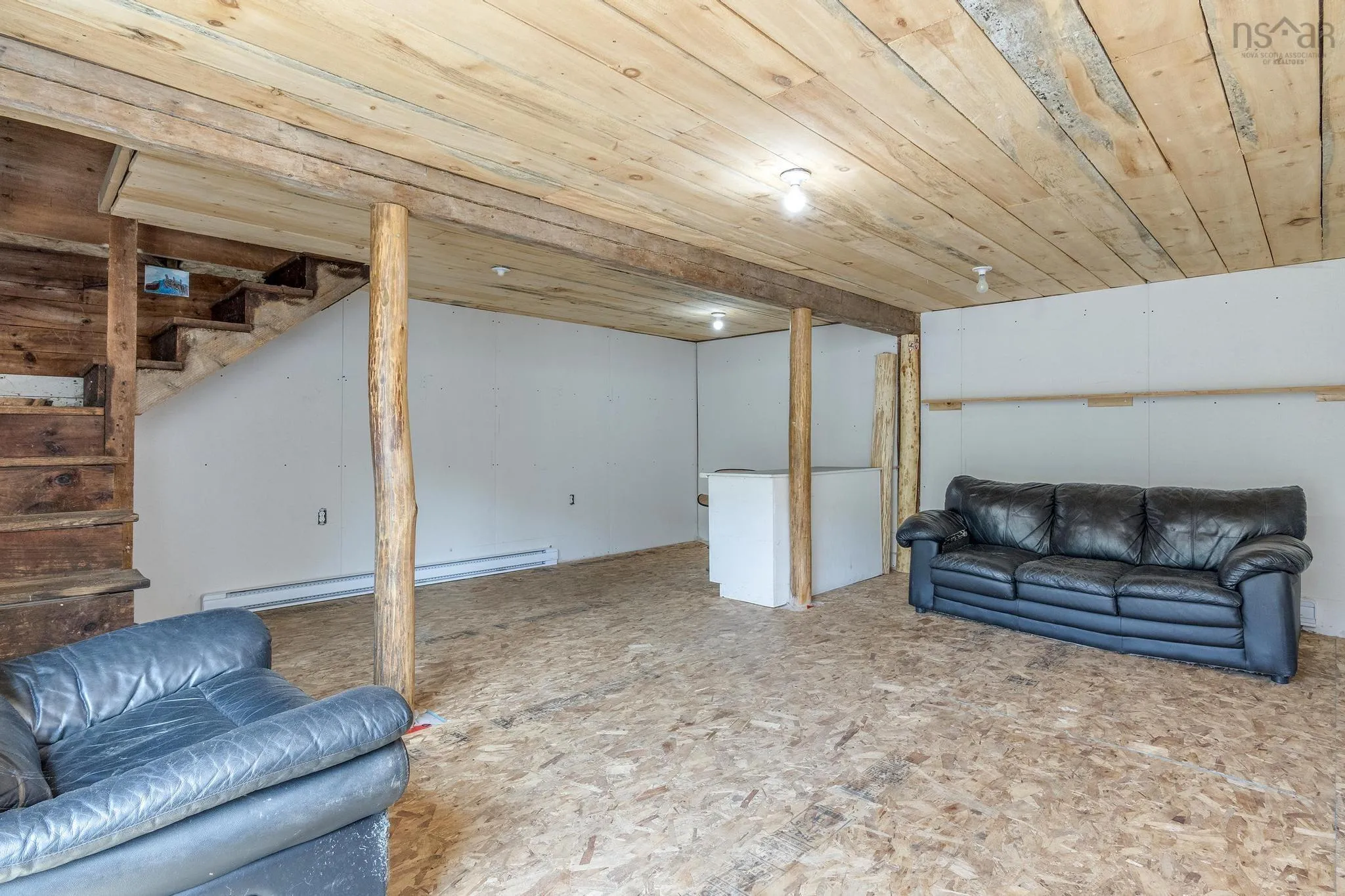 213 Clementsport Road, Clementsport, NS B0S 1E0, 4 Bedrooms Bedrooms, ,1 BathroomBathrooms,Residential,For Sale,Clementsport,202520924