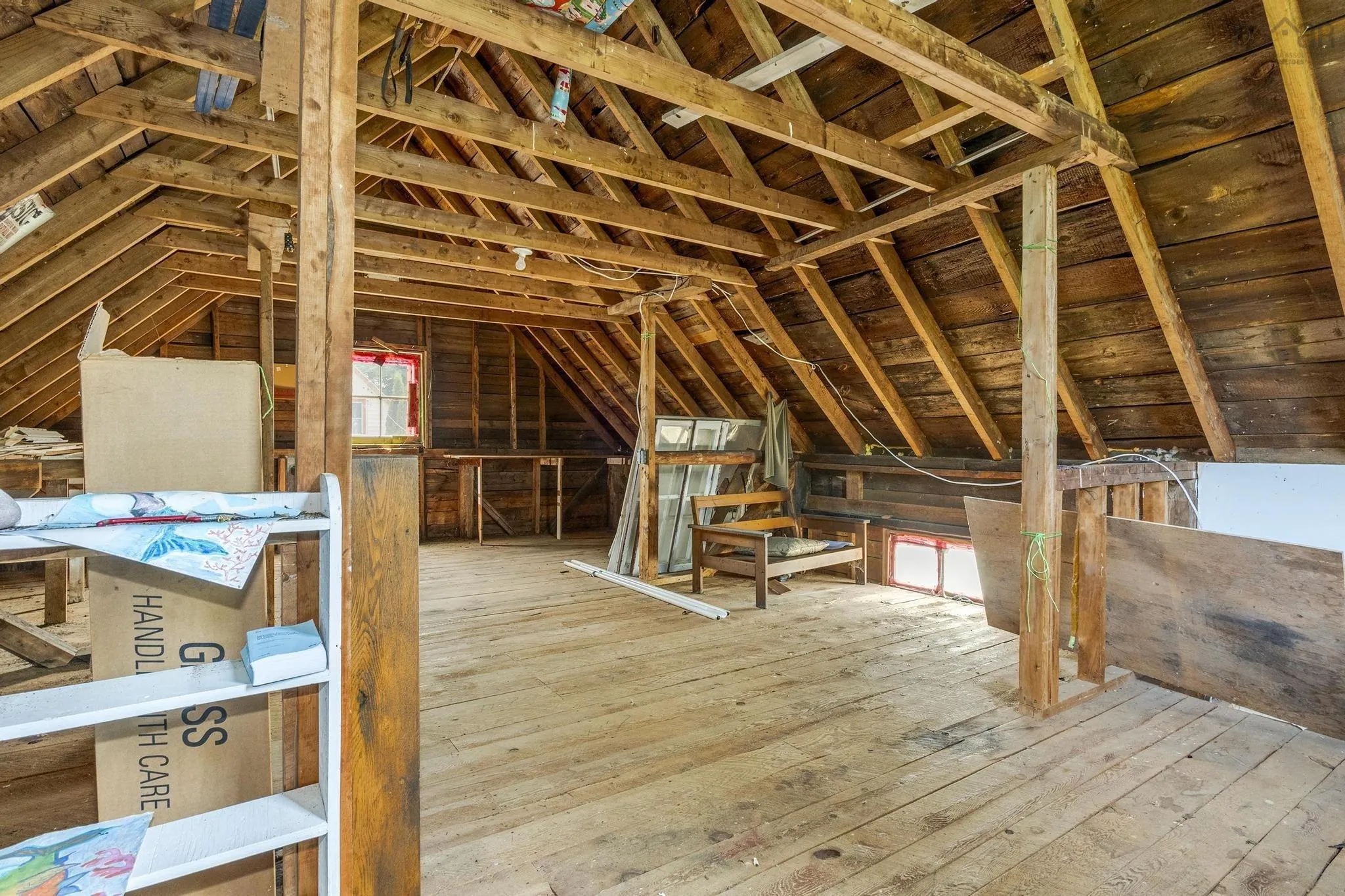 213 Clementsport Road, Clementsport, NS B0S 1E0, 4 Bedrooms Bedrooms, ,1 BathroomBathrooms,Residential,For Sale,Clementsport,202520924