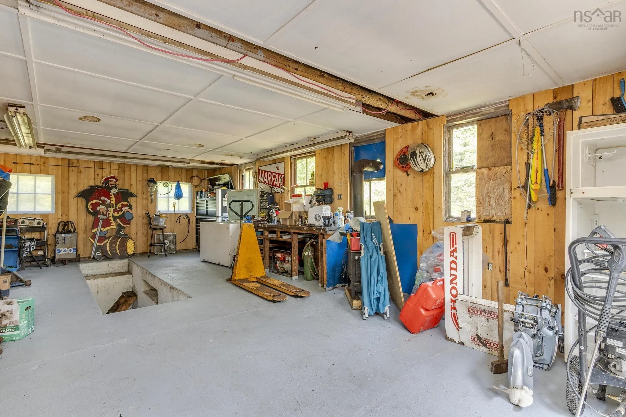 213 Clementsport Road, Clementsport, NS B0S 1E0, 4 Bedrooms Bedrooms, ,1 BathroomBathrooms,Residential,For Sale,Clementsport,202520924