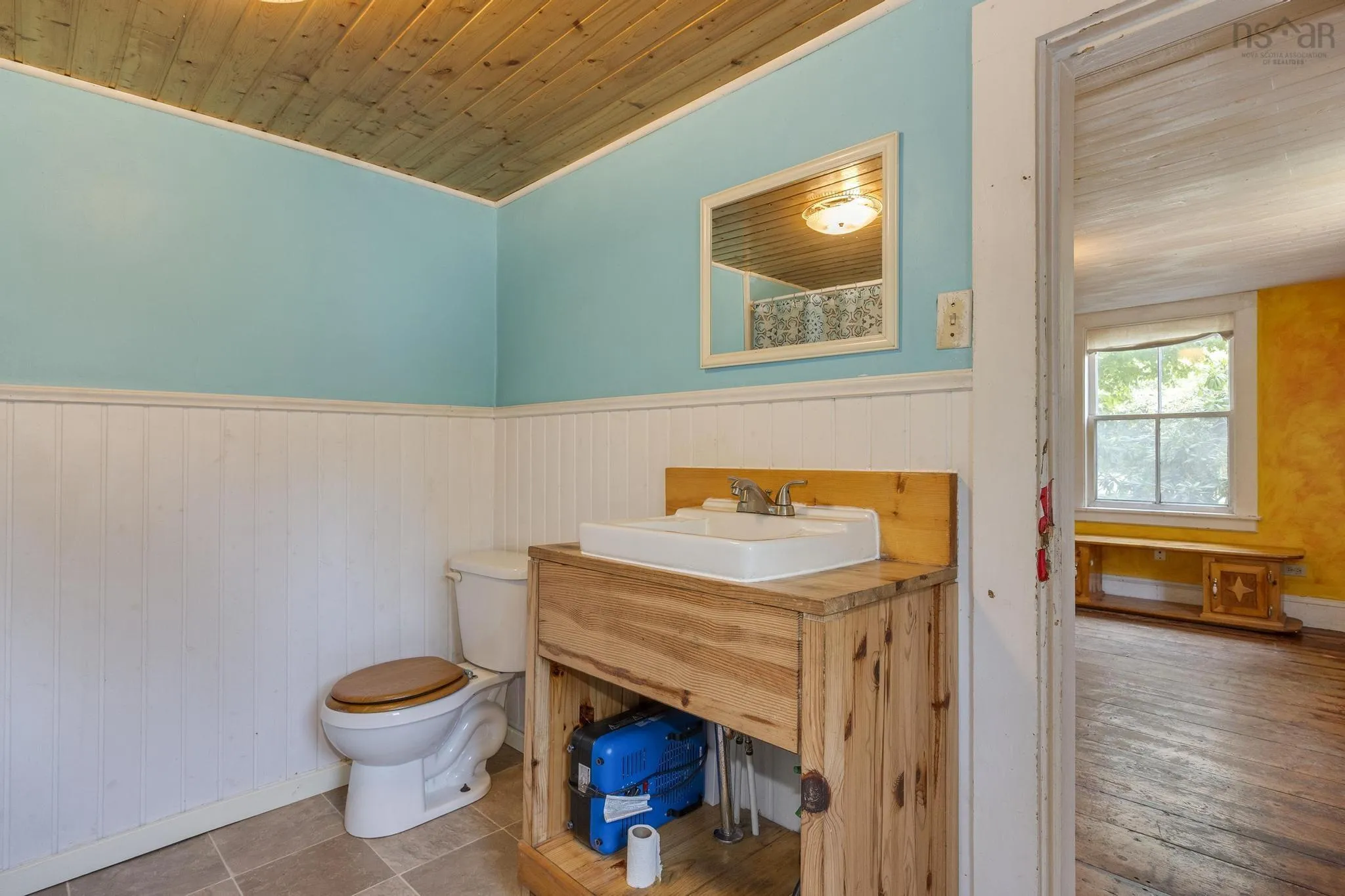 213 Clementsport Road, Clementsport, NS B0S 1E0, 4 Bedrooms Bedrooms, ,1 BathroomBathrooms,Residential,For Sale,Clementsport,202520924